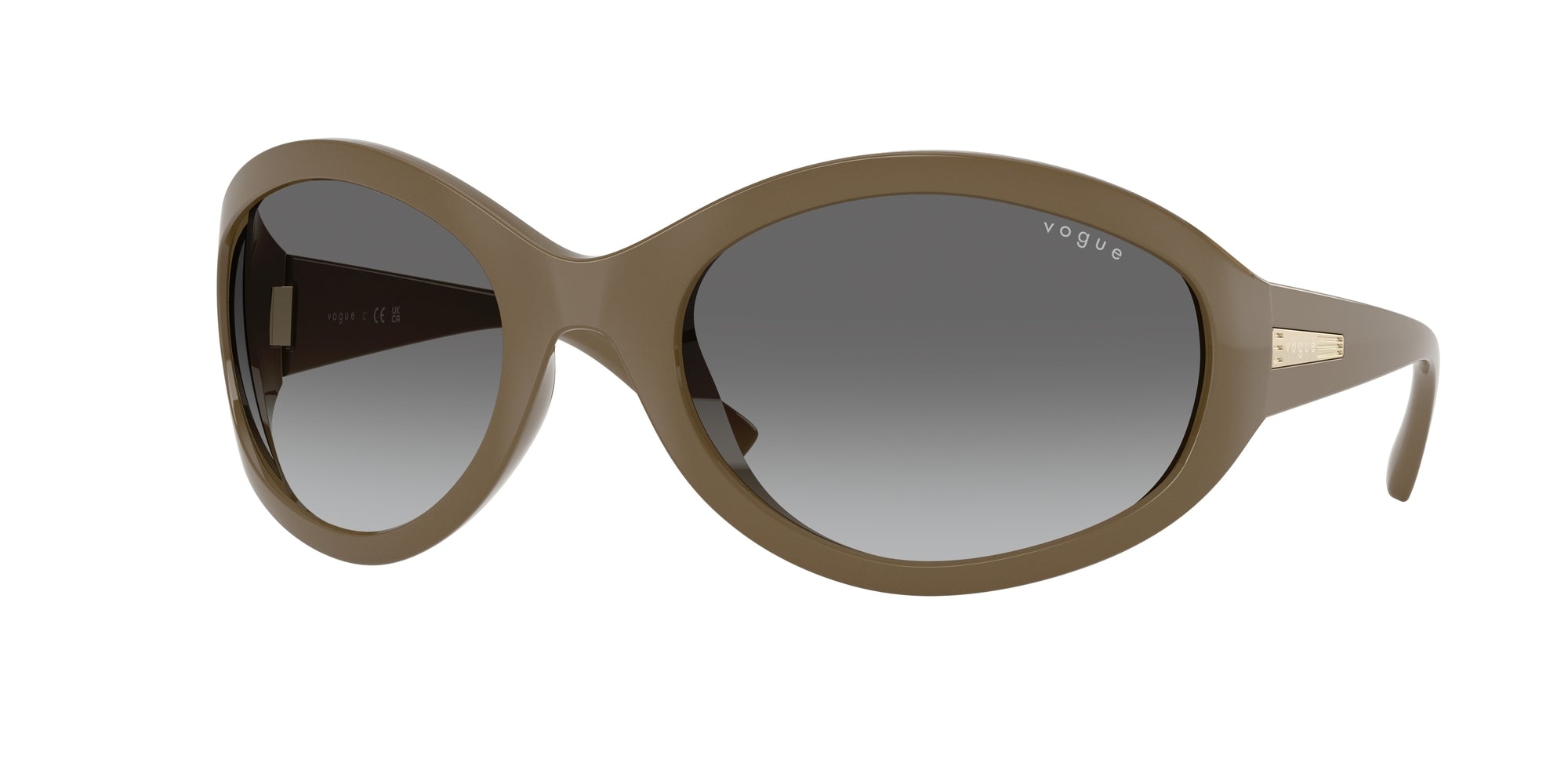 Sunglasses Vogue VO5606S 317511