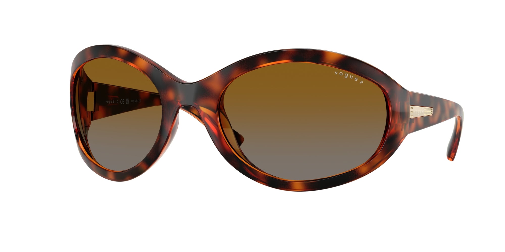 Sunglasses Vogue VO5606S W656T5