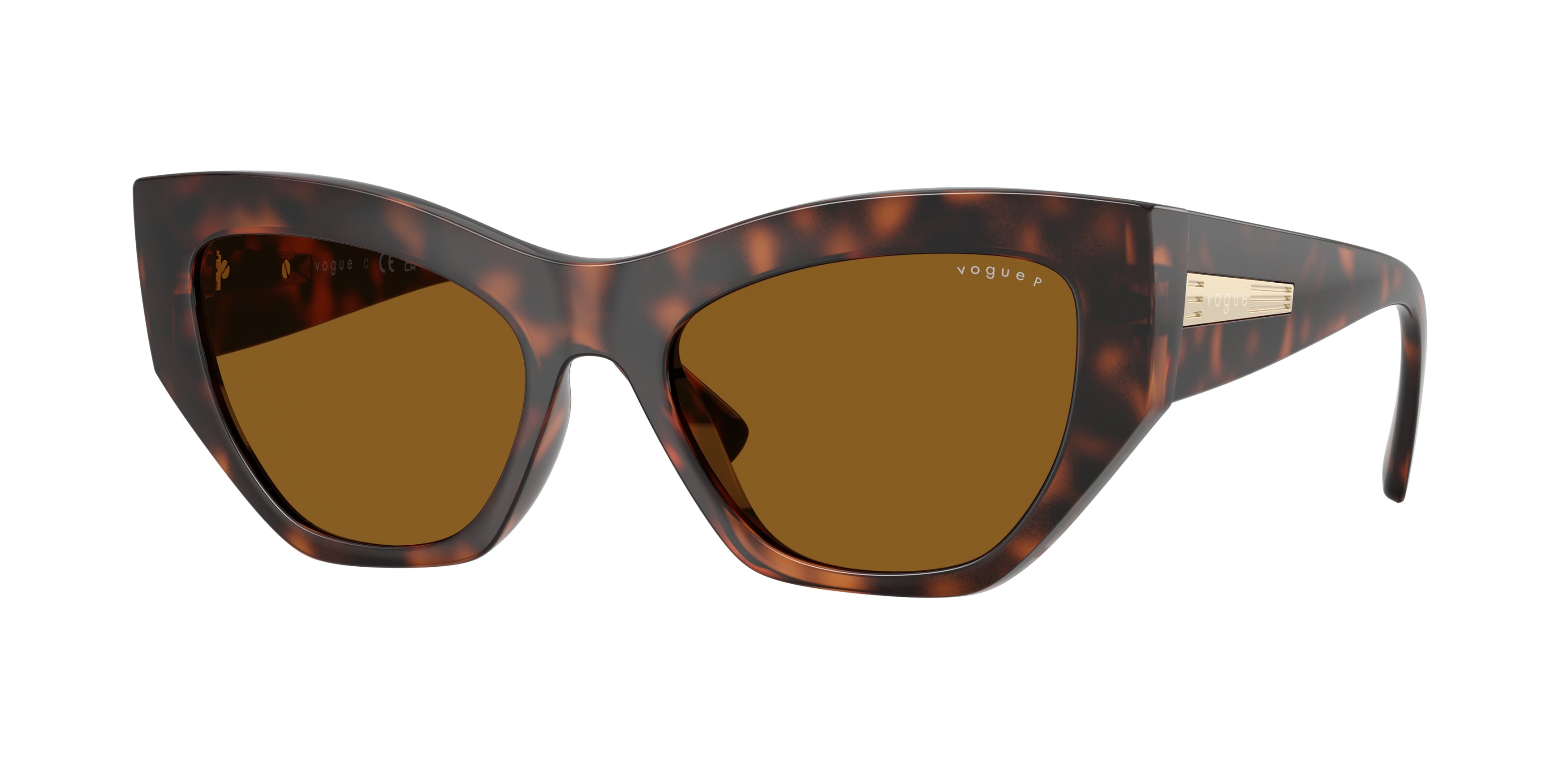 Sunglasses Vogue VO5607S 271883