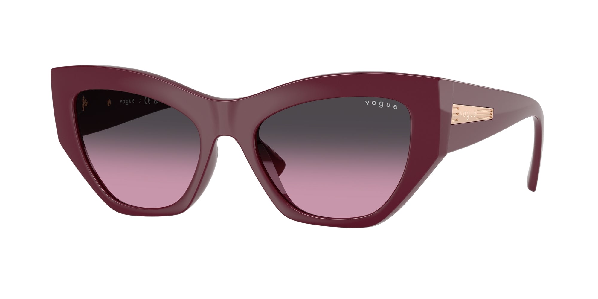 Sunglasses Vogue VO5607S 287590