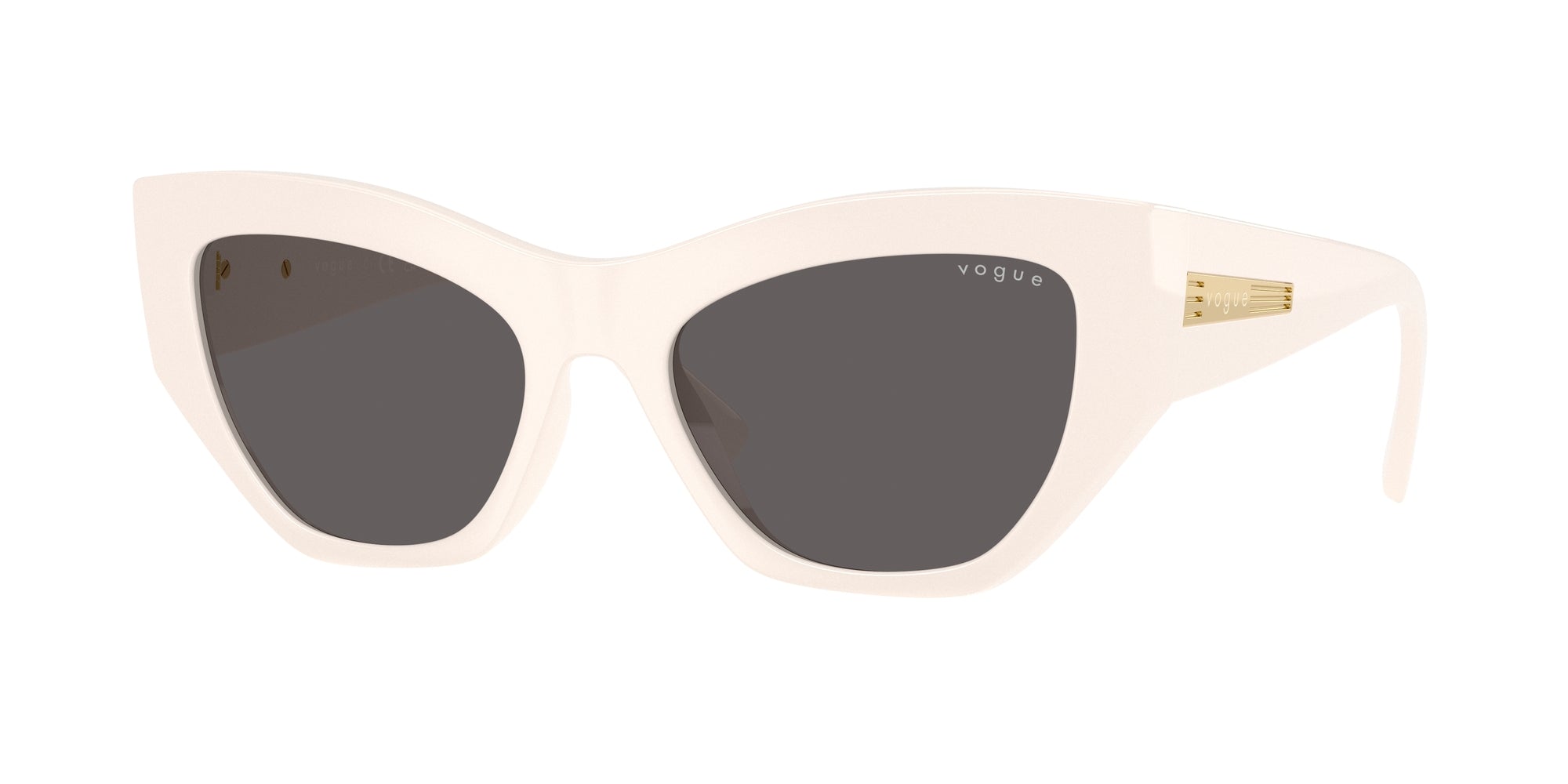 Zonnebrillen Vogue VO5607S 312487