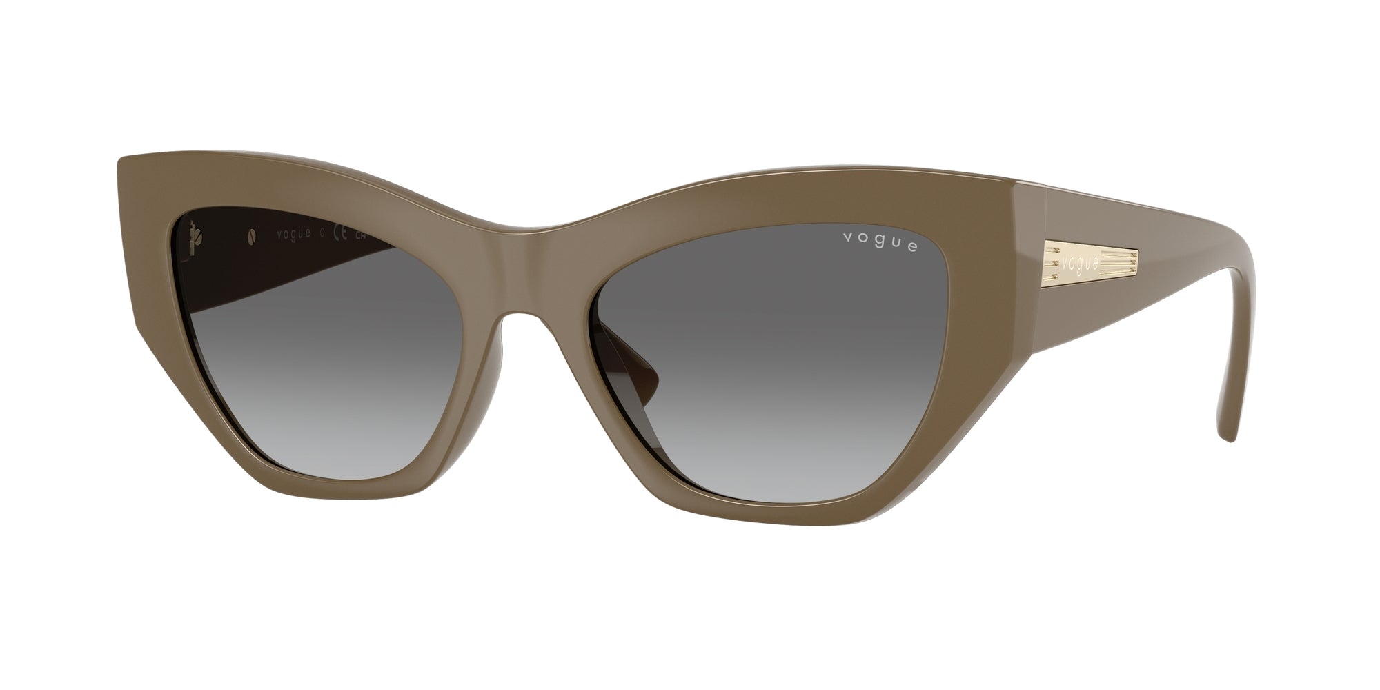 Vogue solbriller VO5607S 317511