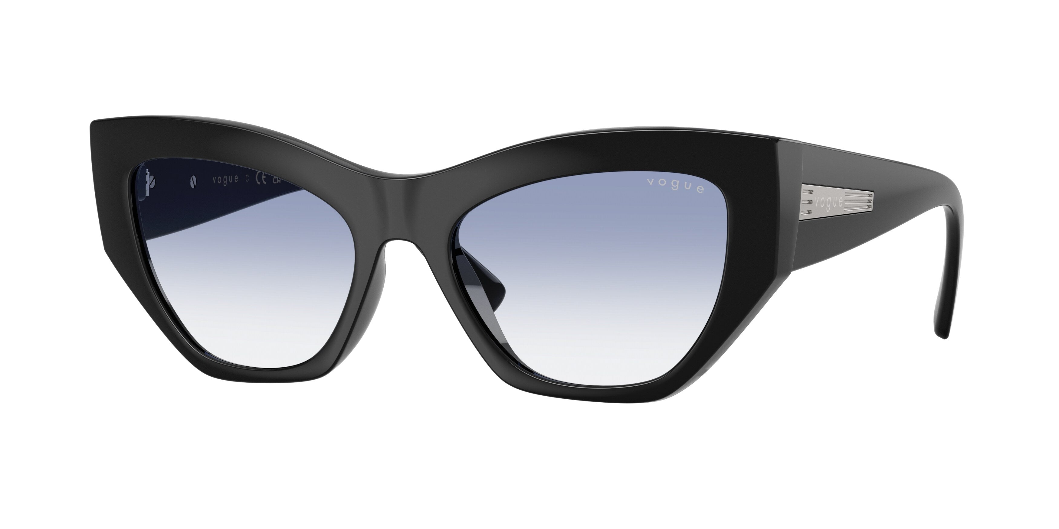 Vogue Sonnenbrille VO5607S W44/19