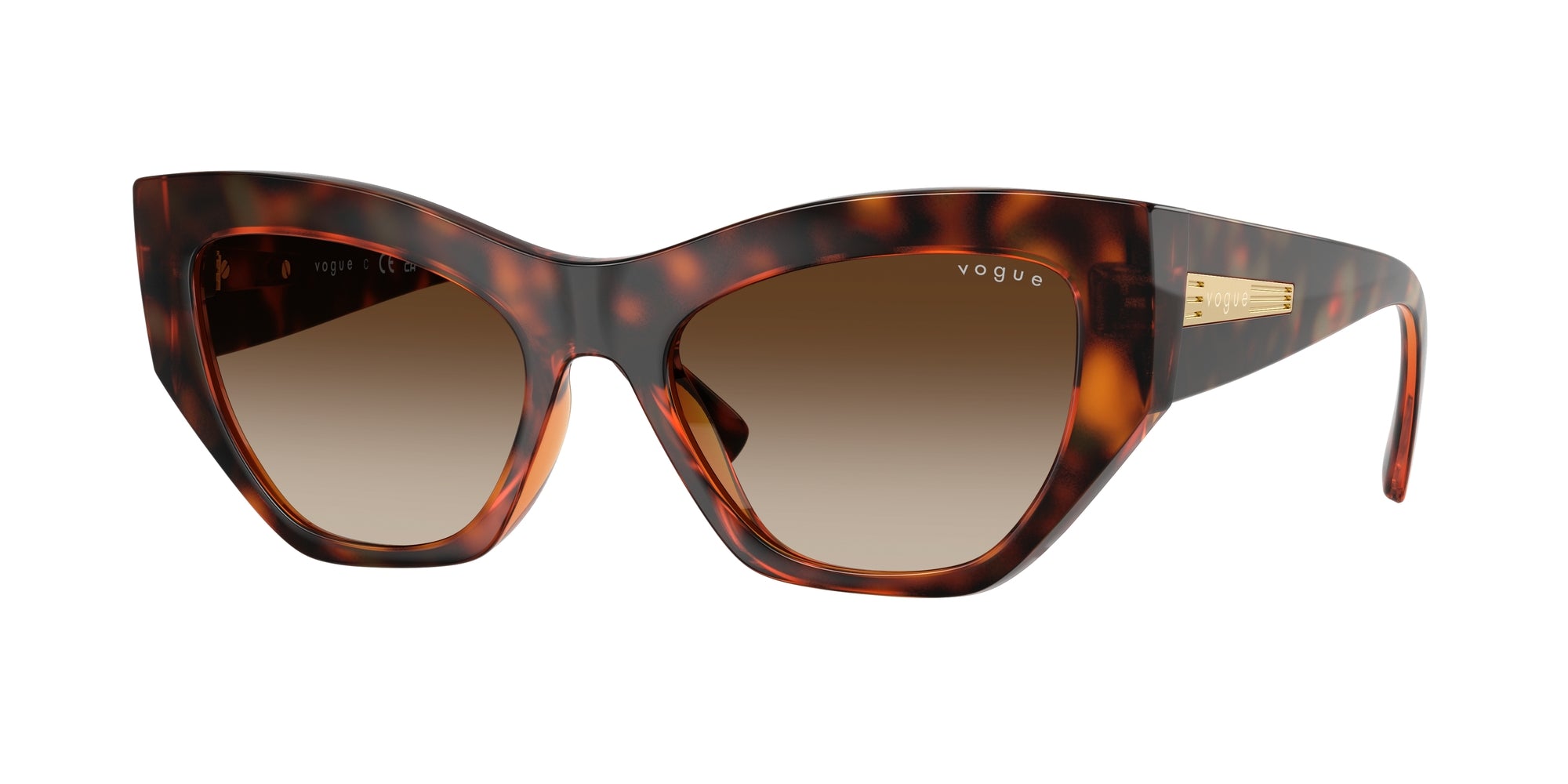 Sunglasses Vogue VO5607S W65613