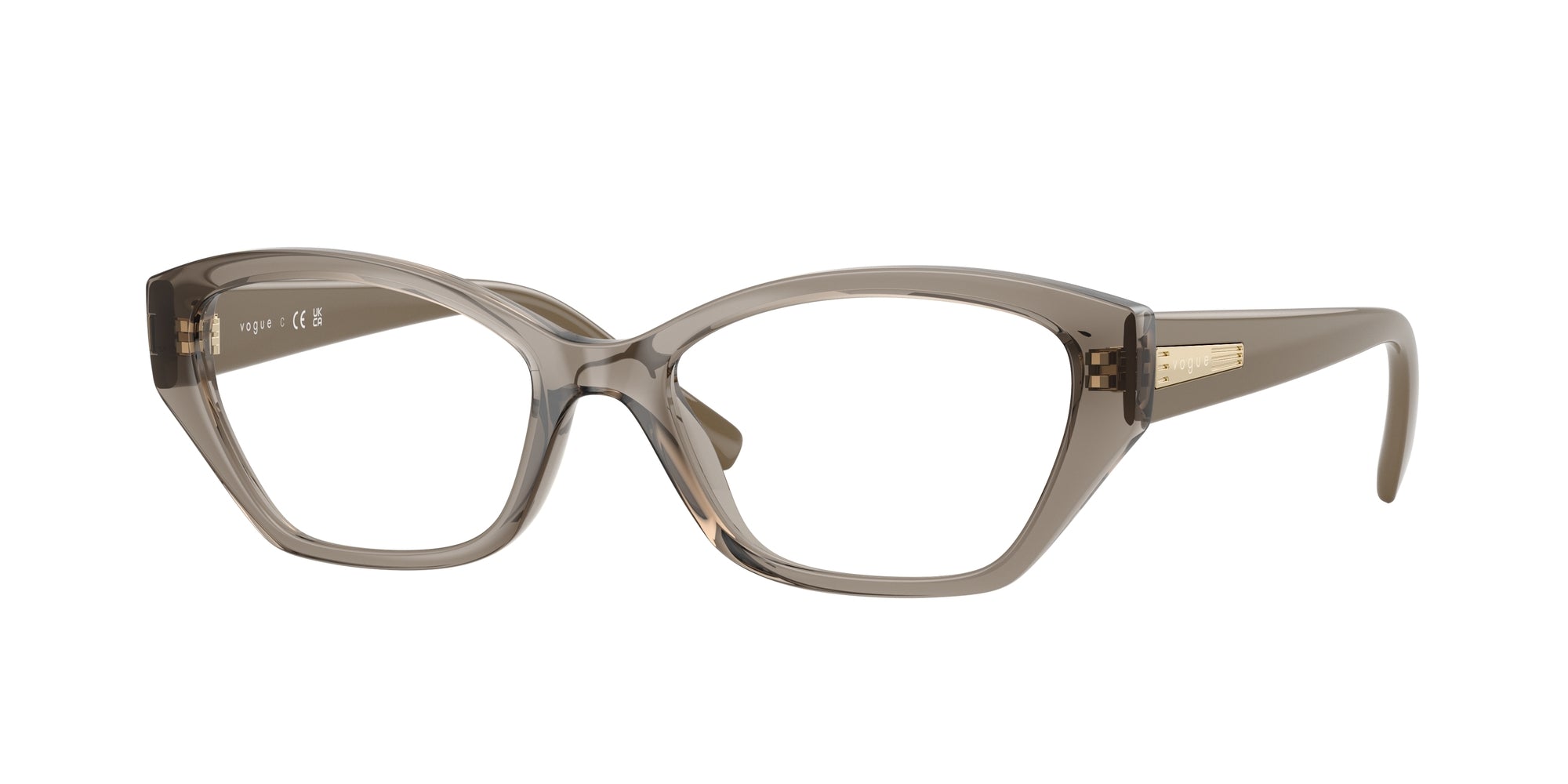 Gafas graduadas VOGUE VO5608 3156