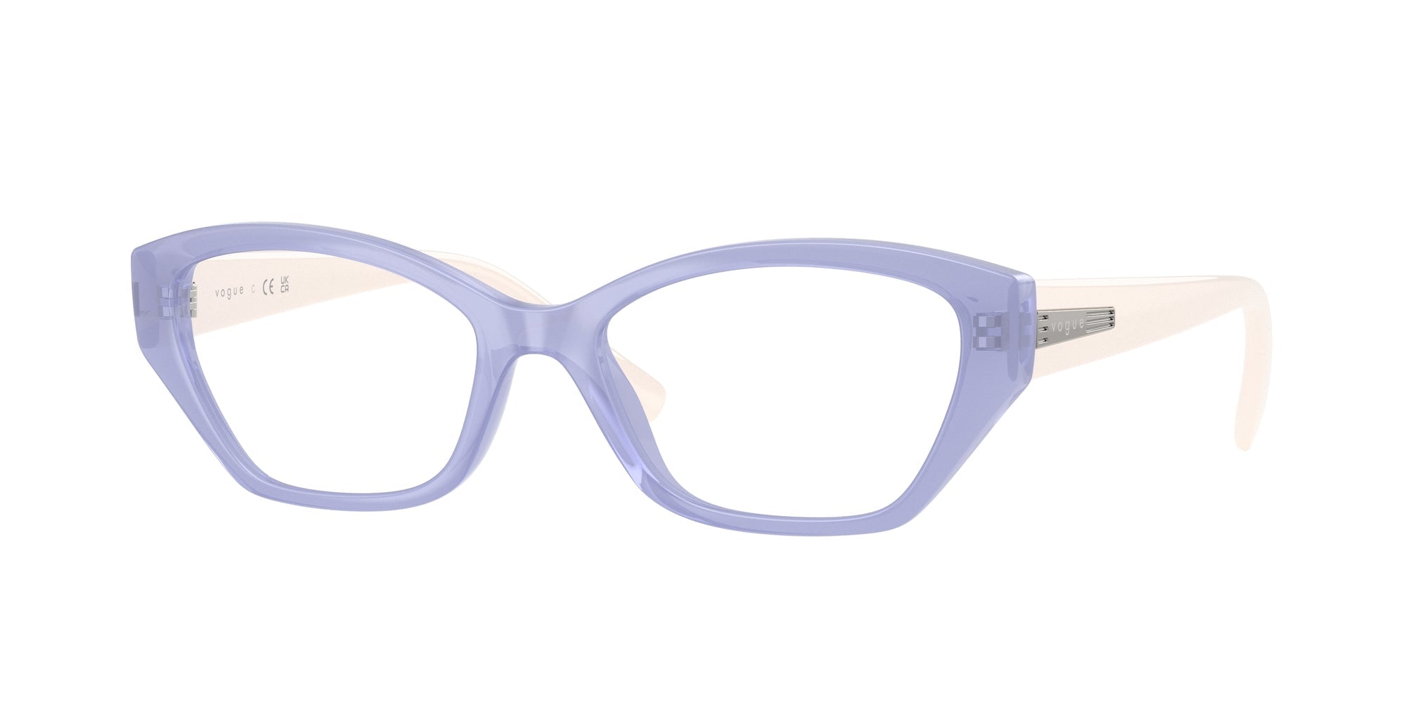 Gafas graduadas VOGUE VO5608 3176
