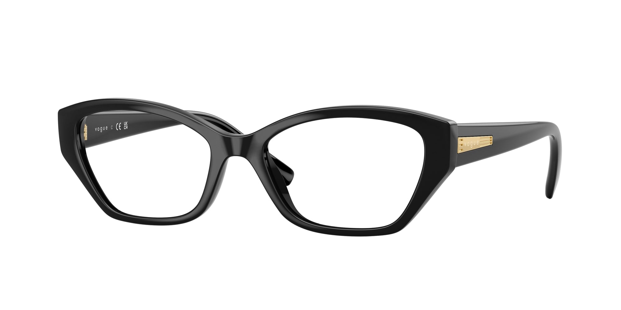 Gafas graduadas VOGUE VO5608 W44