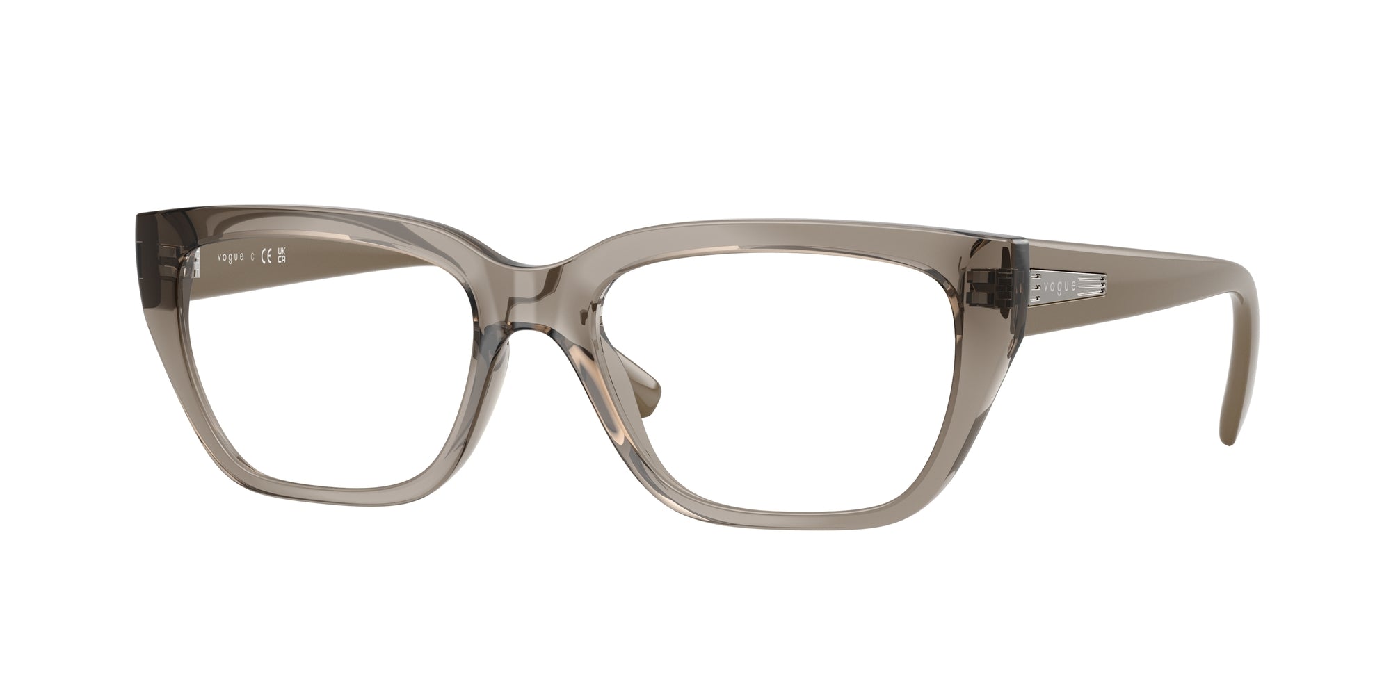 Gafas graduadas VOGUE VO5609 3156