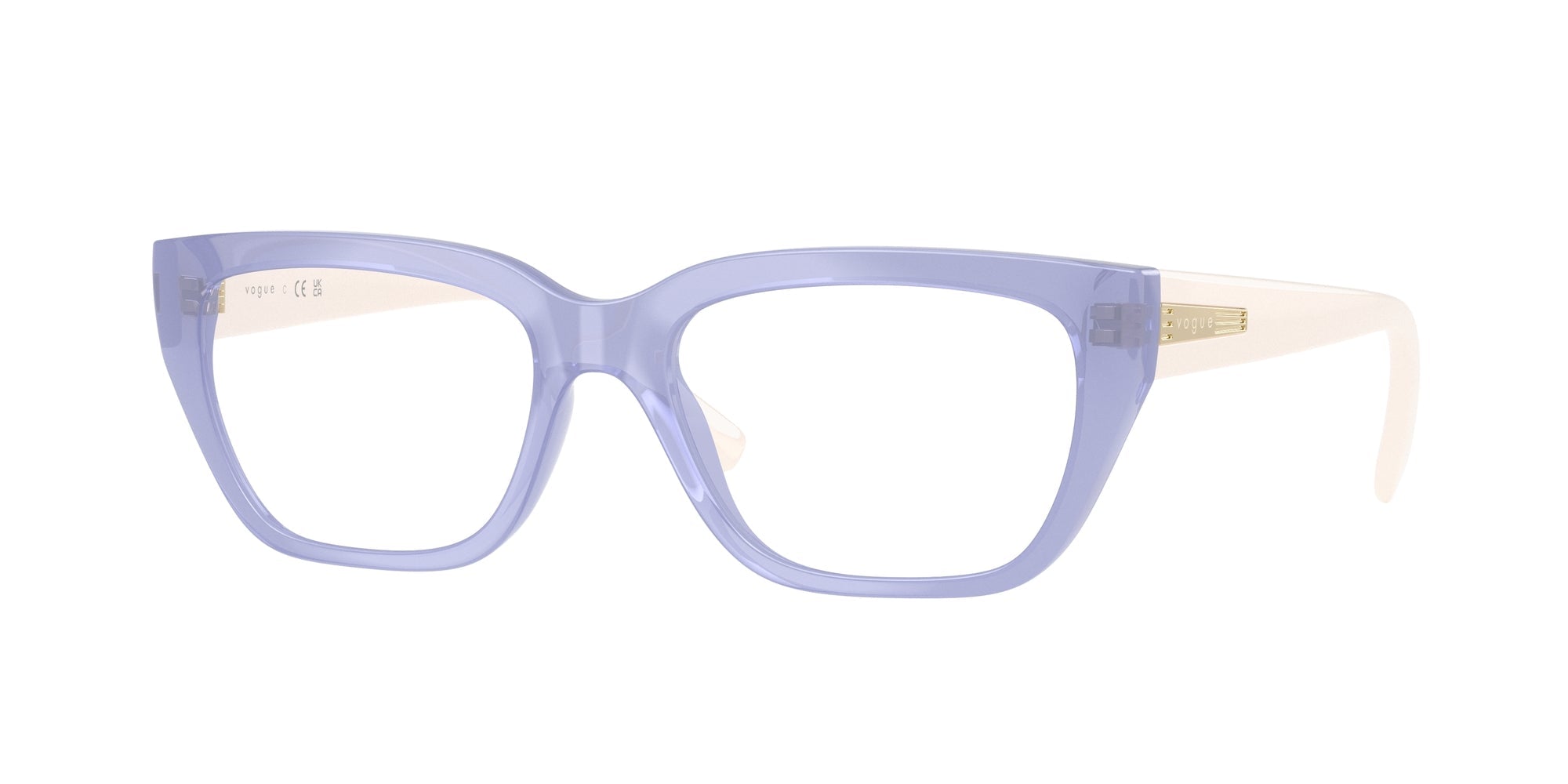 Gafas graduadas VOGUE VO5609 3176