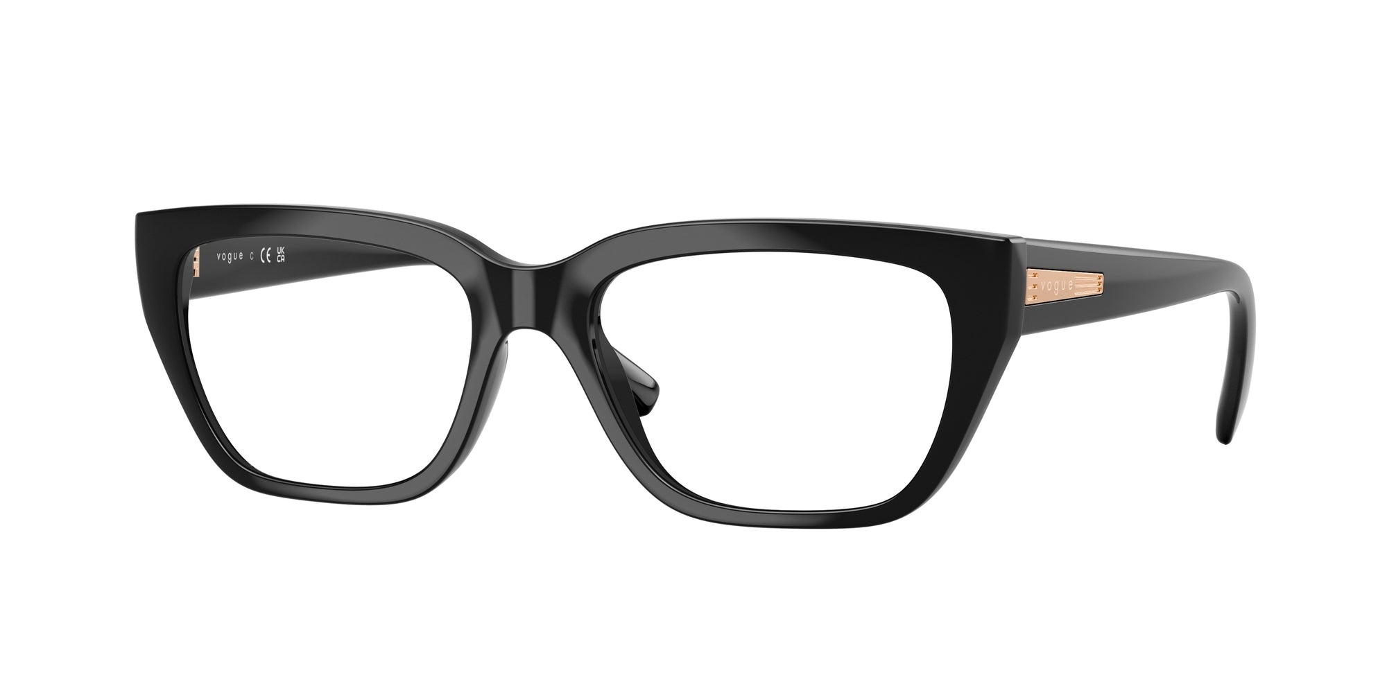 Gafas graduadas VOGUE VO5609 W44