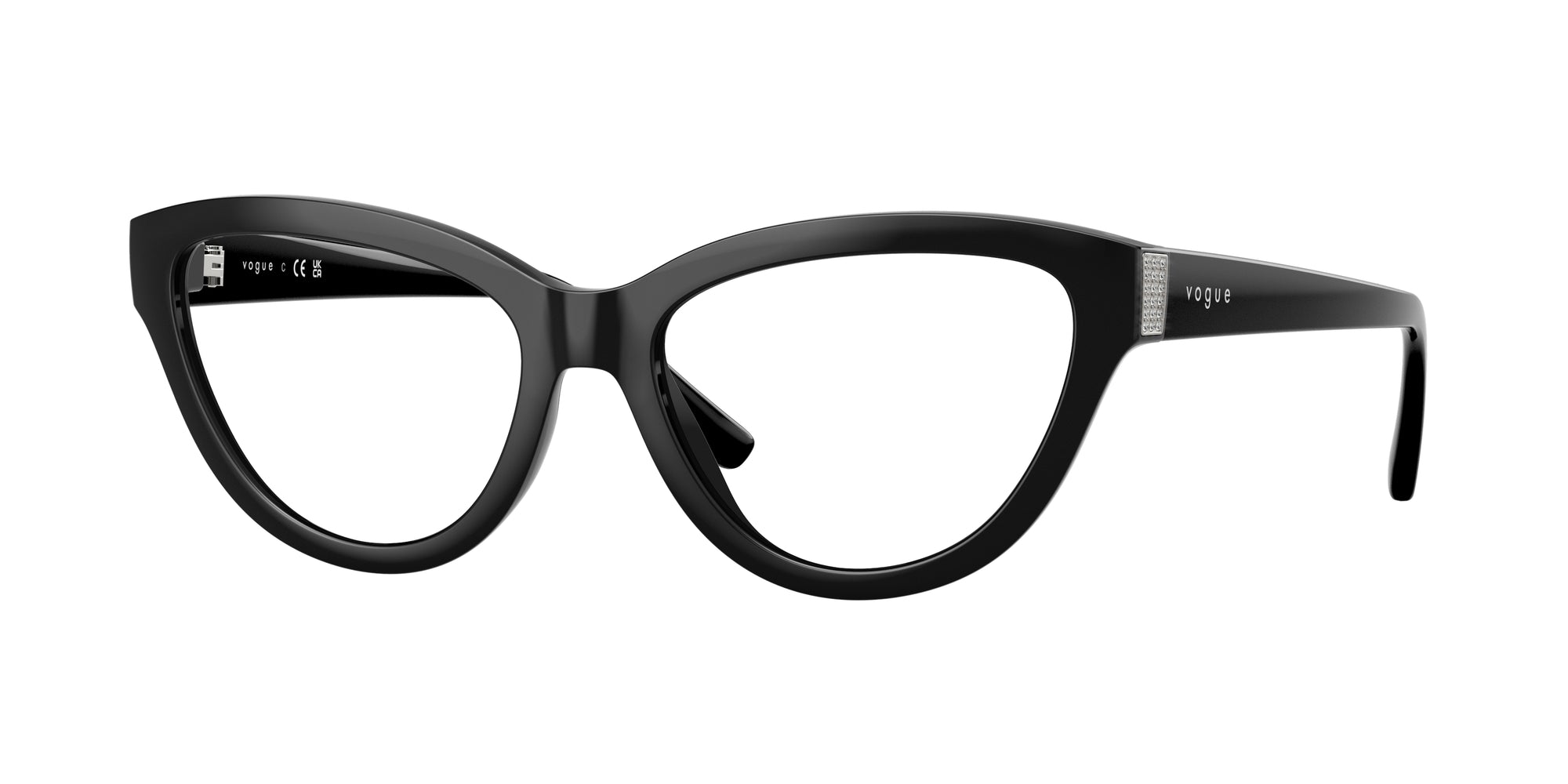 Gafas graduadas Vogue VO5610B W44