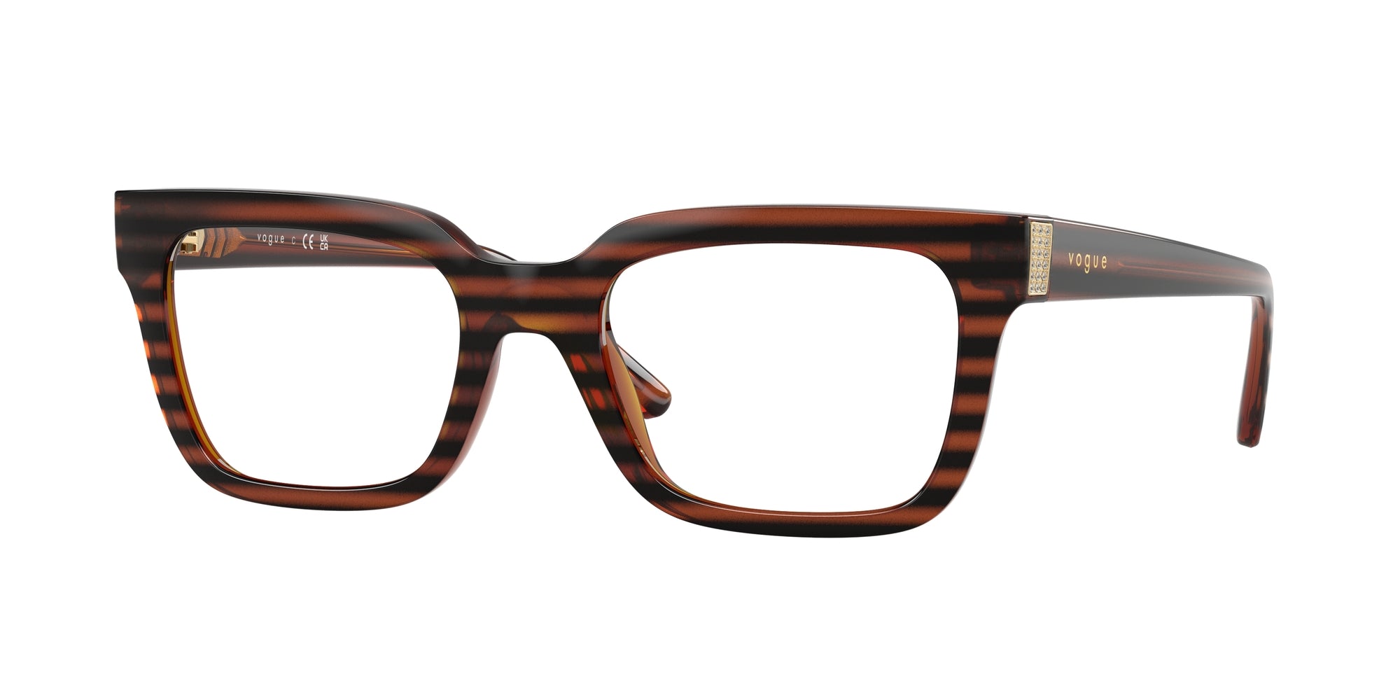 Gafas graduadas VOGUE VO5611B 2571