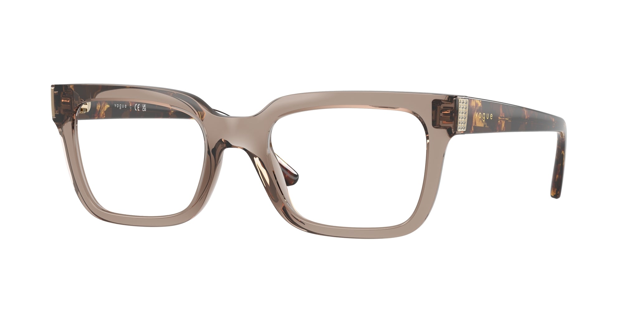 Gafas graduadas VOGUE VO5611B 2940