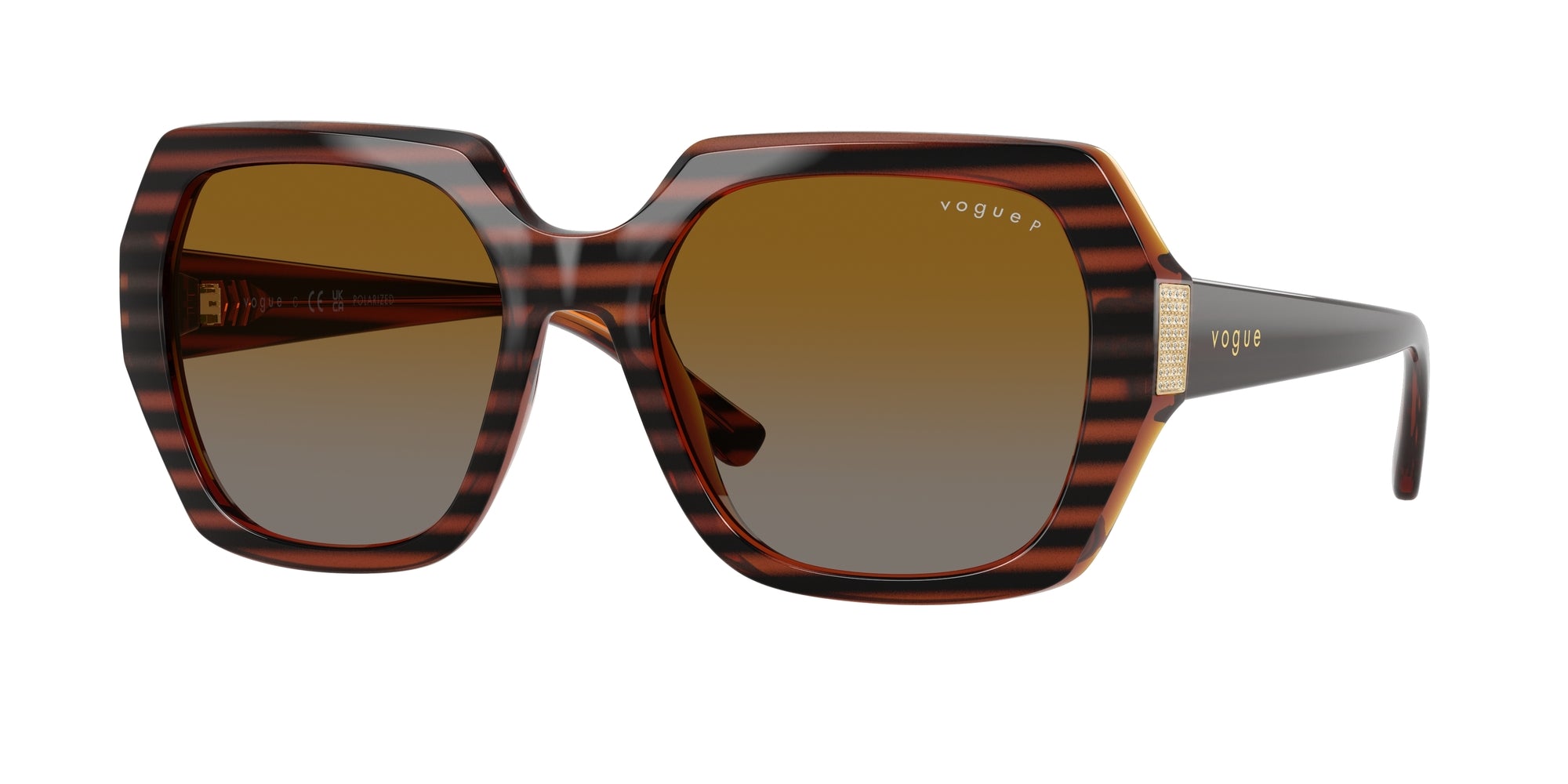 Gafas de sol Vogue VO5612SB 2571T5