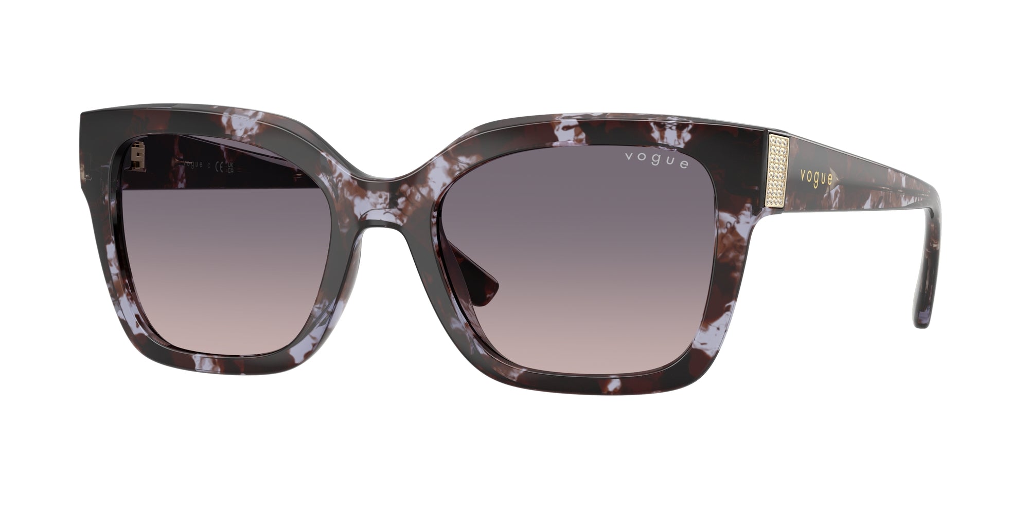 Sunglasses Vogue VO5613SB 317836