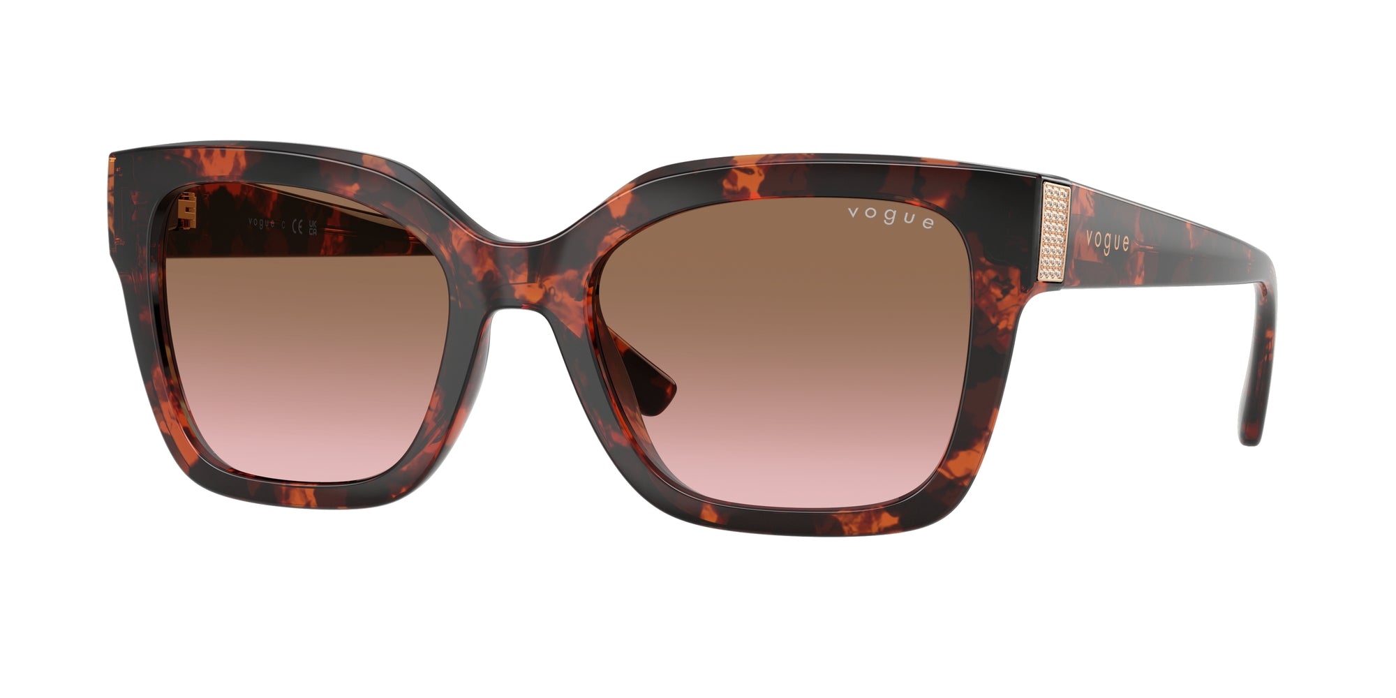 Gafas de sol VOGUE VO5613SB 318014