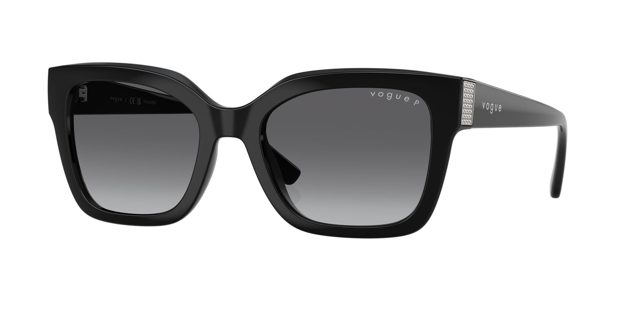 Ulleres de sol Vogue VO5613SB W44/T3