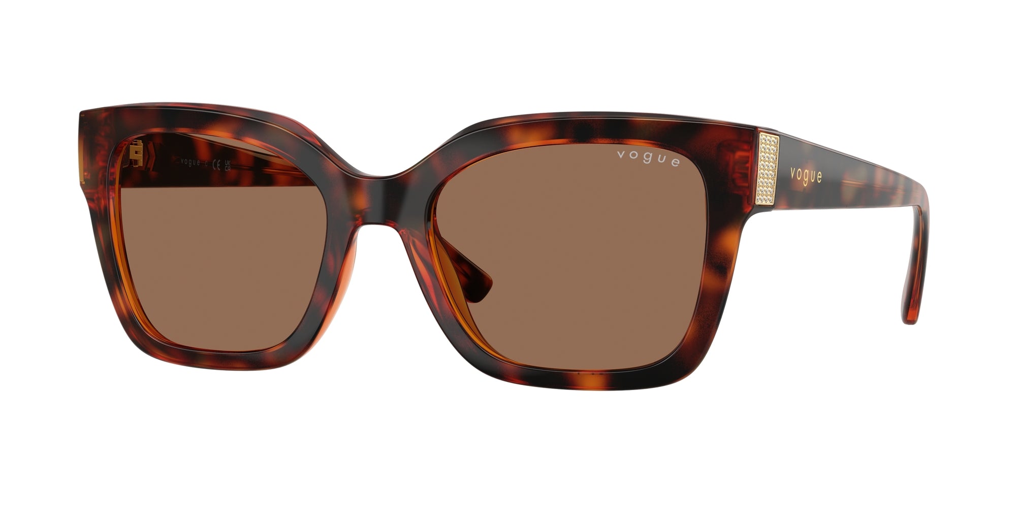 Sunglasses Vogue VO5613SB W65673