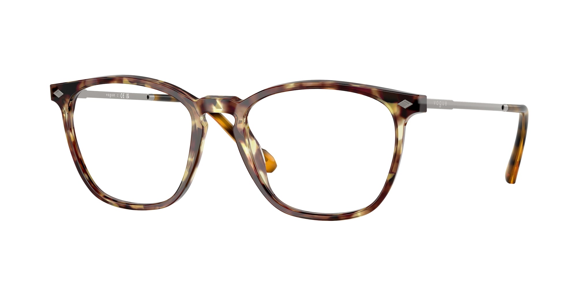 Gafas graduadas VOGUE VO5614 3186