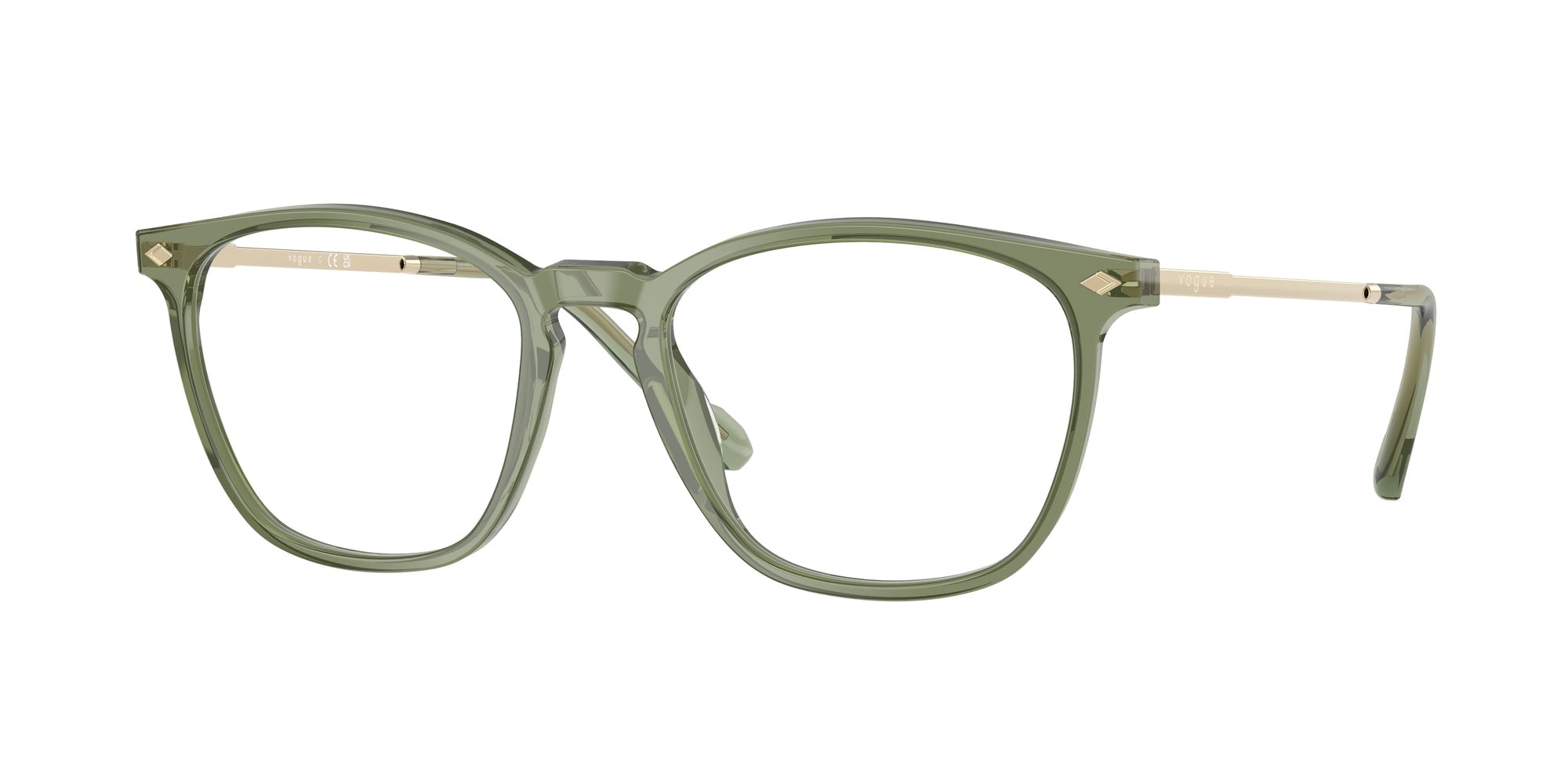 Gafas graduadas VOGUE VO5614 3187