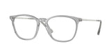 VOGUE Korrektionsbrille VO5614 3188