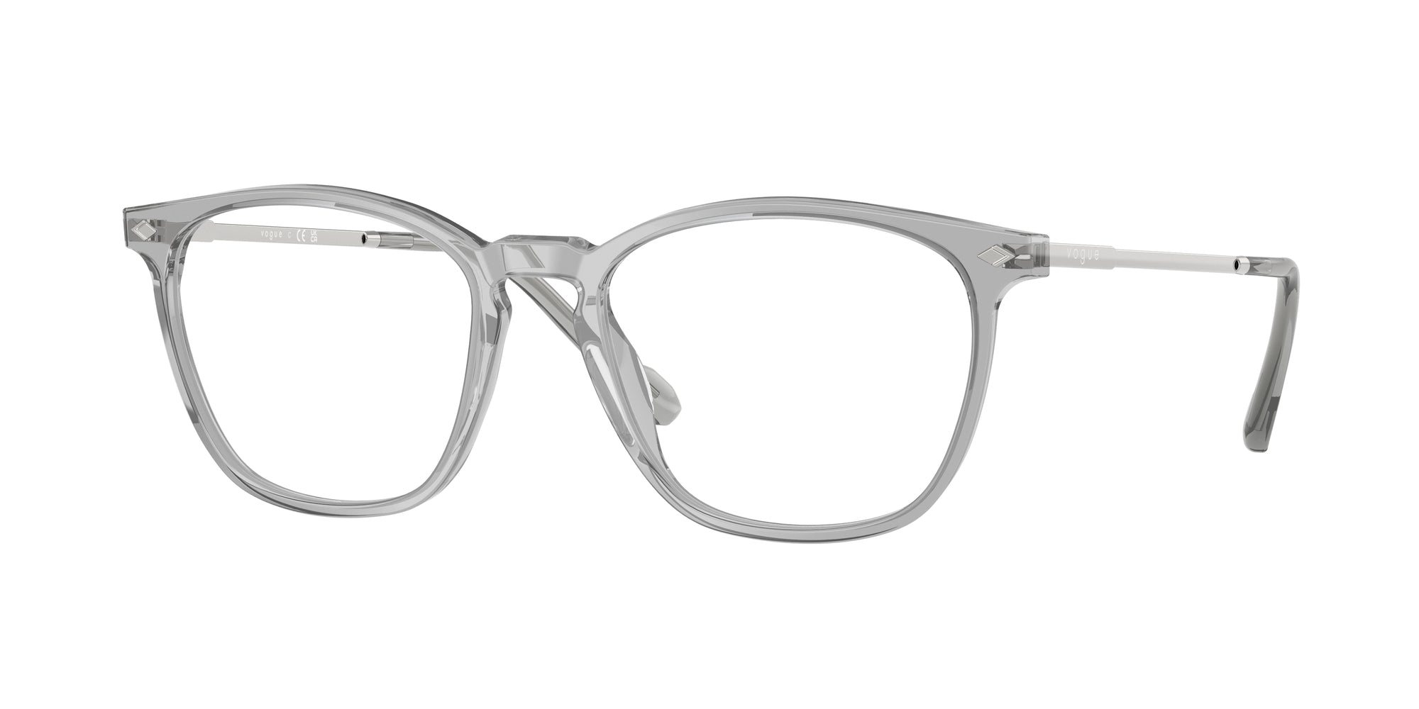 Gafas graduadas VOGUE VO5614 3188