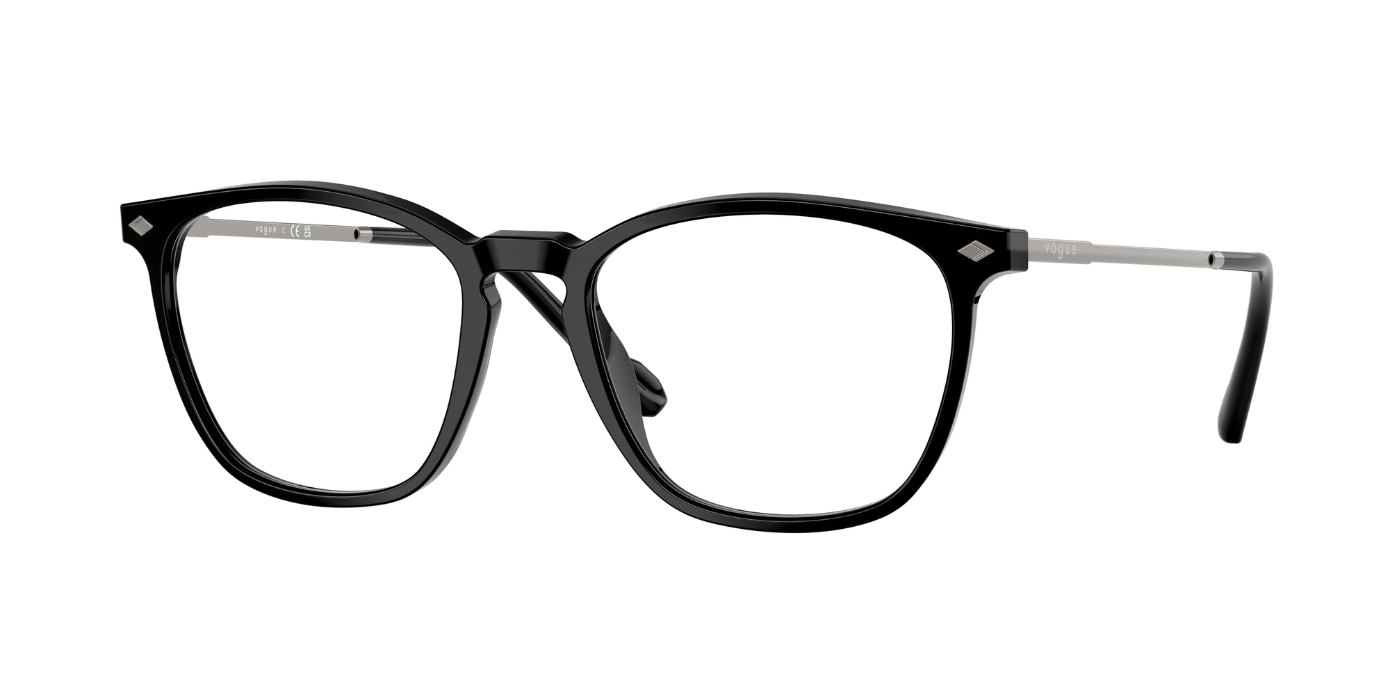 Gafas graduadas VOGUE VO5614 W44