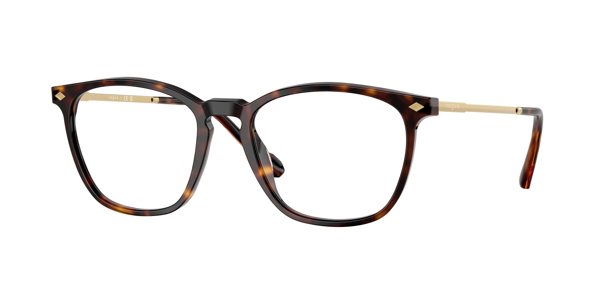 Gafas graduadas VOGUE VO5614 W656