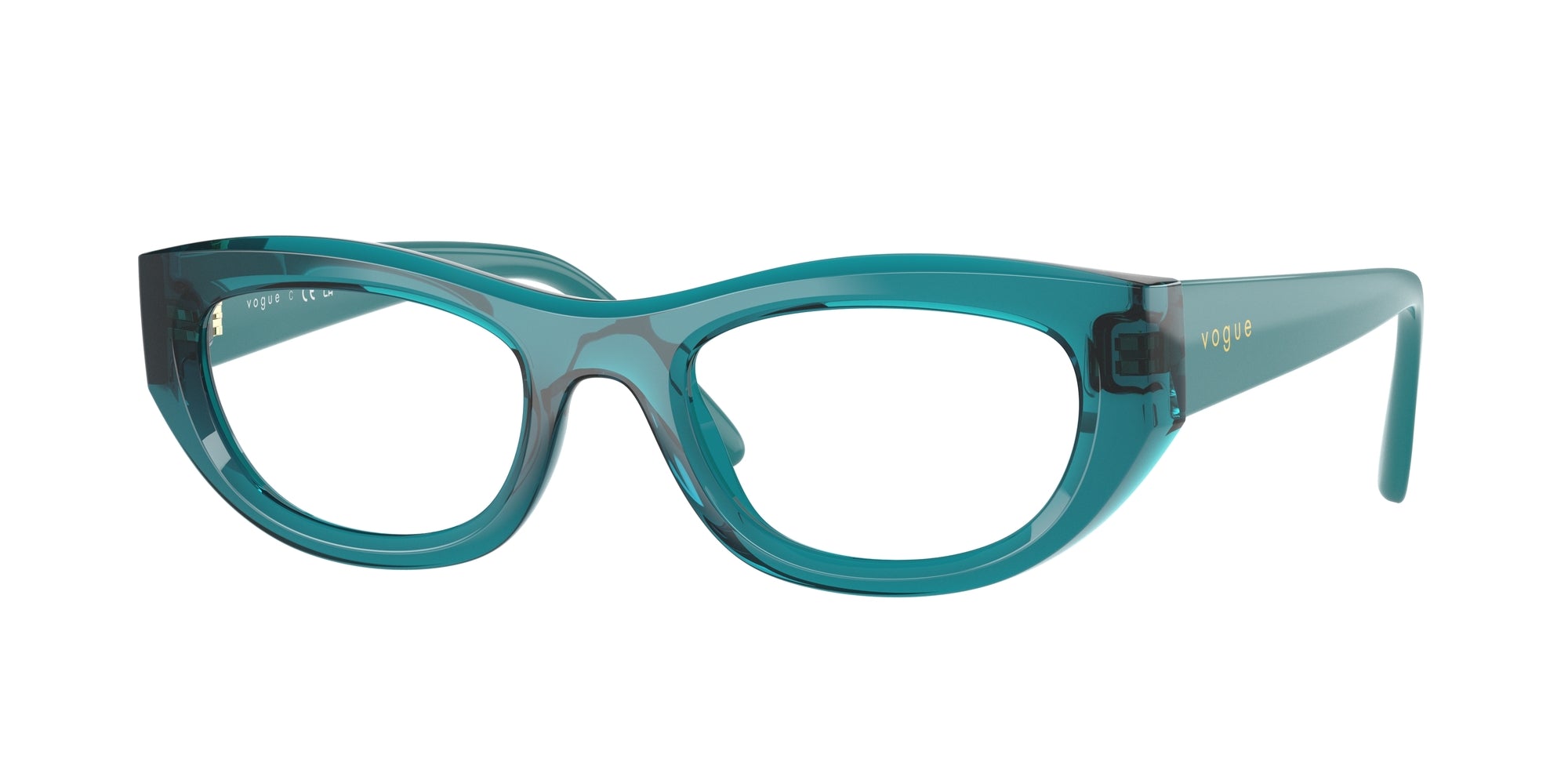 Gafas graduadas VOGUE VO5615 3068