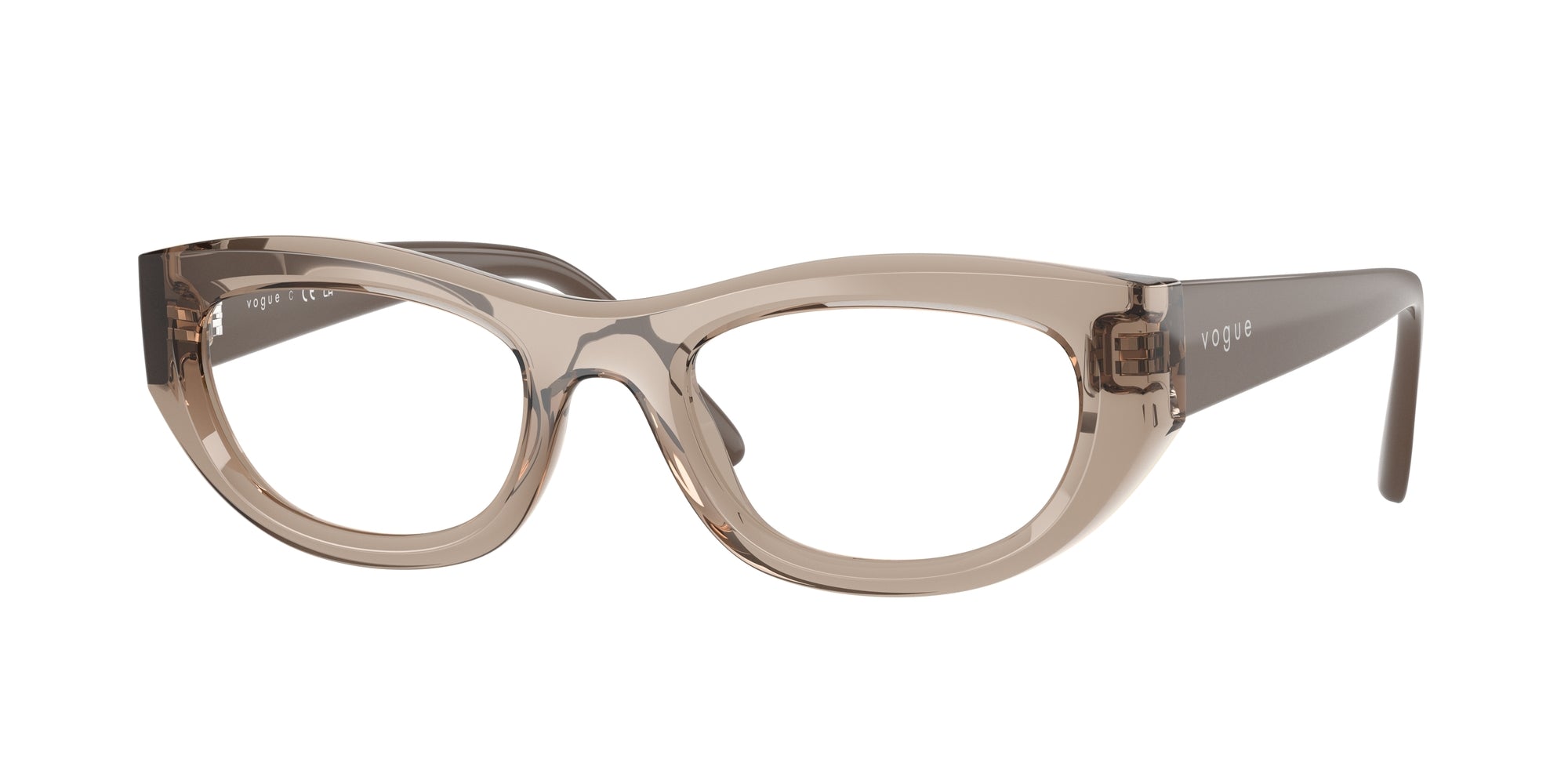 Prescription glasses VOGUE VO5615 3181