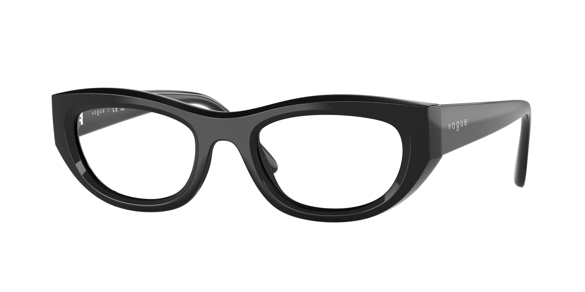 Gafas graduadas VOGUE VO5615 W44