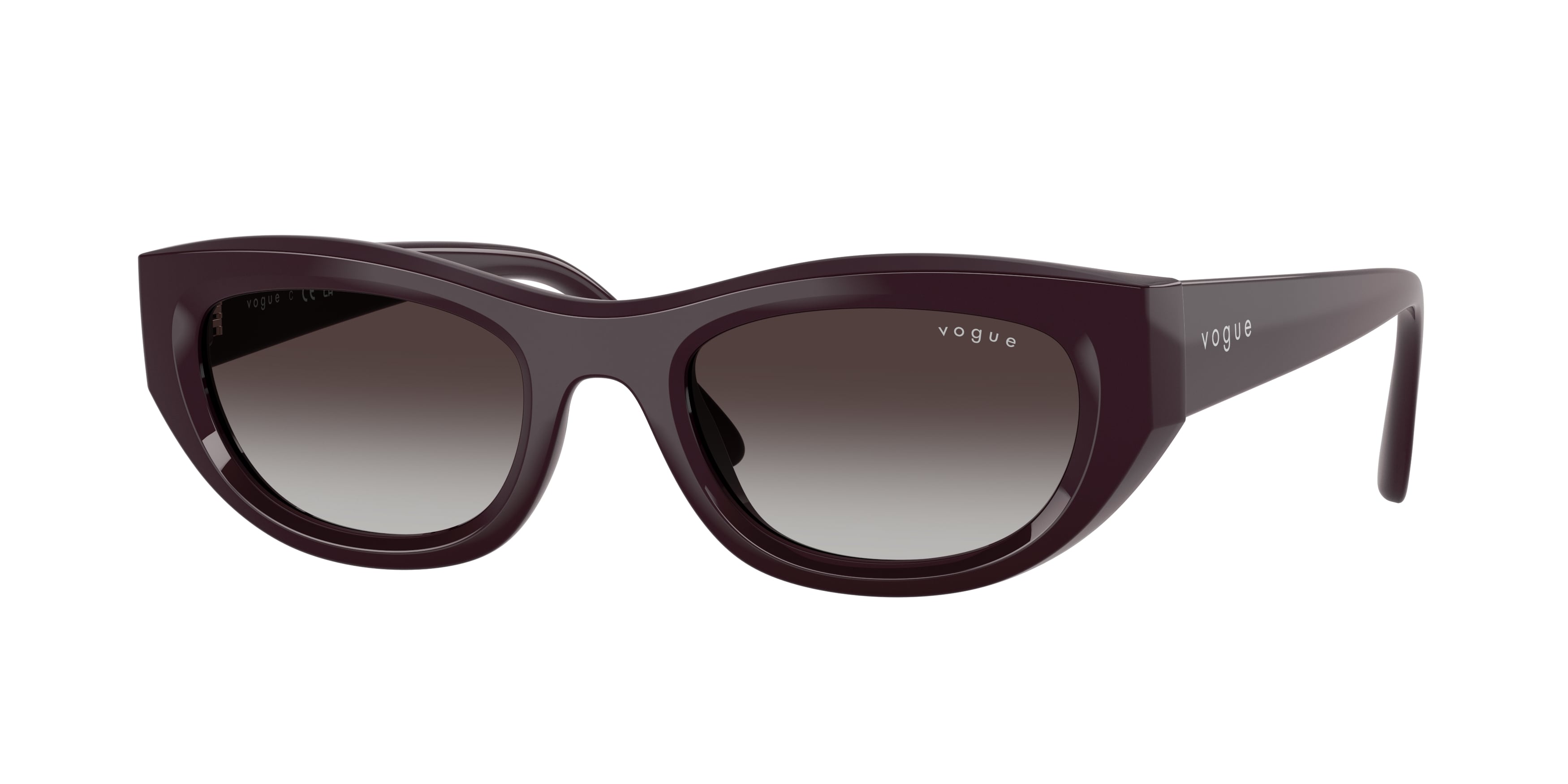 Sunglasses Vogue VO5616S 24268G