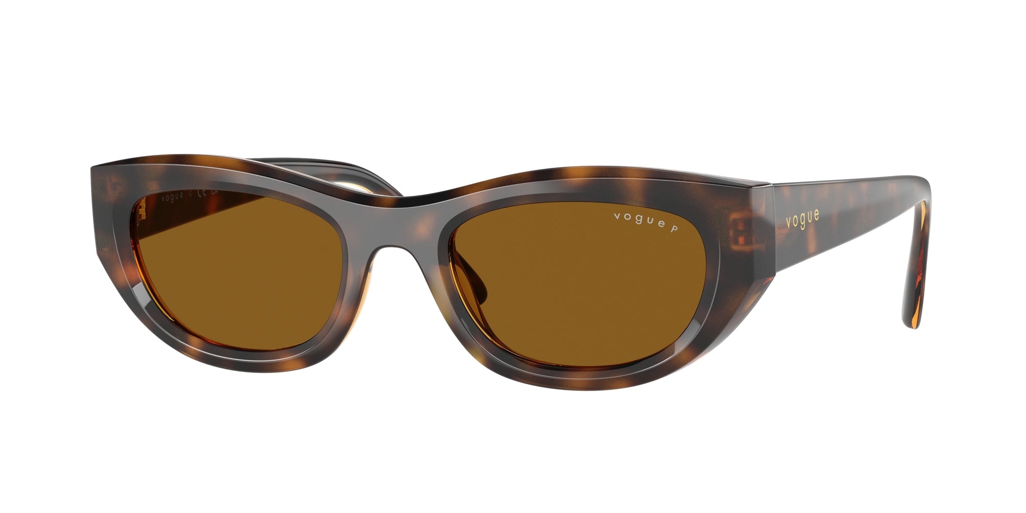 Sunglasses Vogue VO5616S 271883