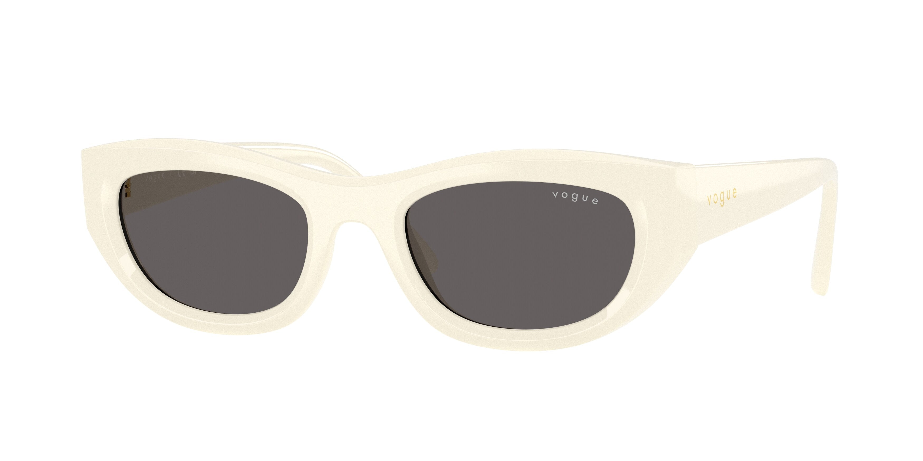 Sunglasses Vogue VO5616S 316787