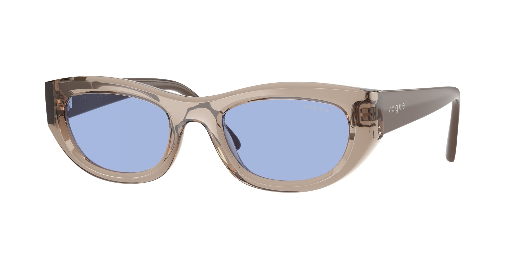 Vogue solbriller VO5616S 318172
