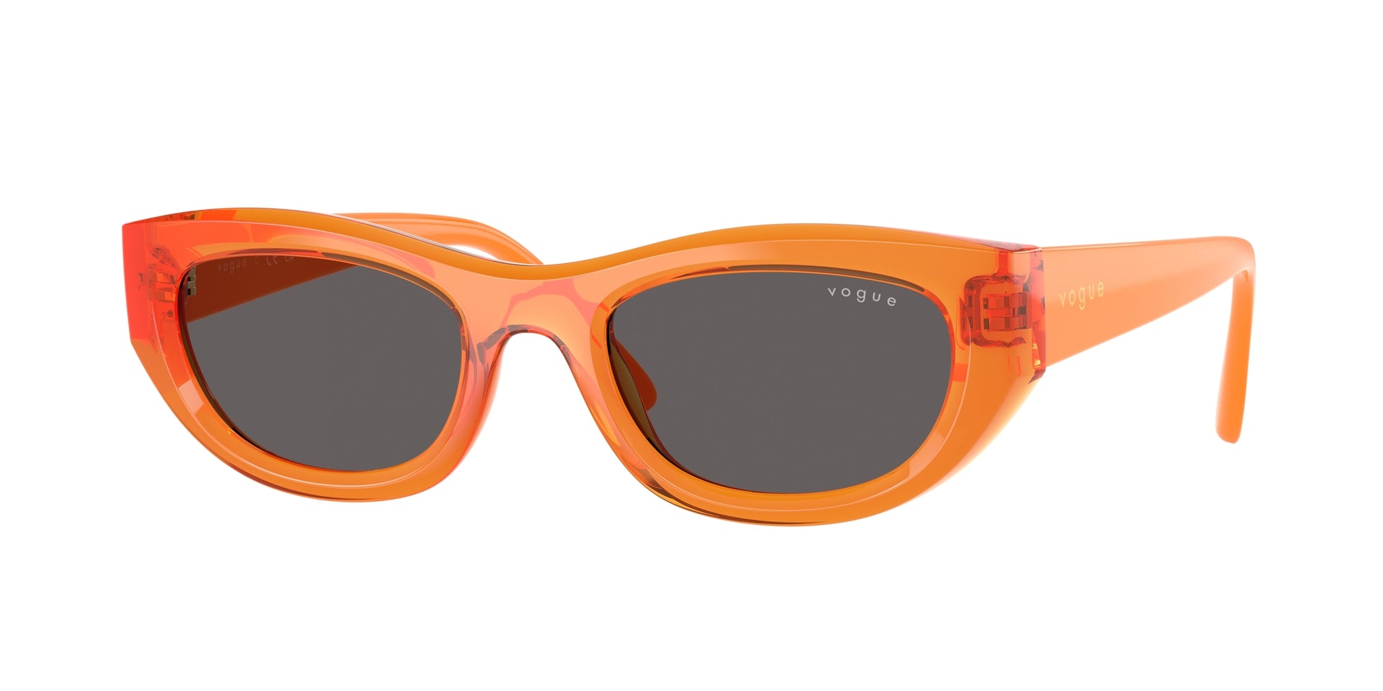Lunettes de soleil Vogue VO5616S 318287