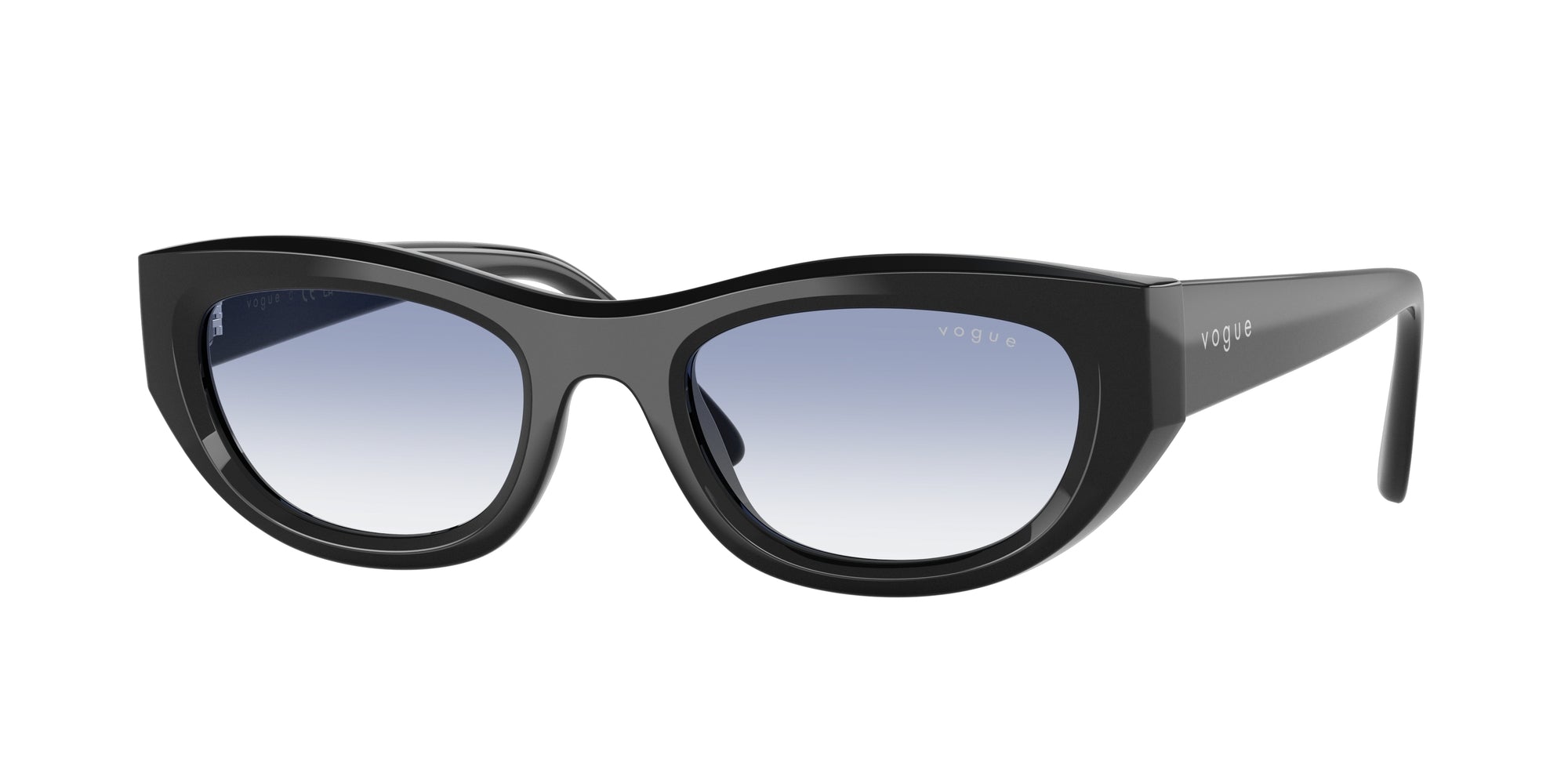 Gafas de sol Vogue VO5616S W44/19