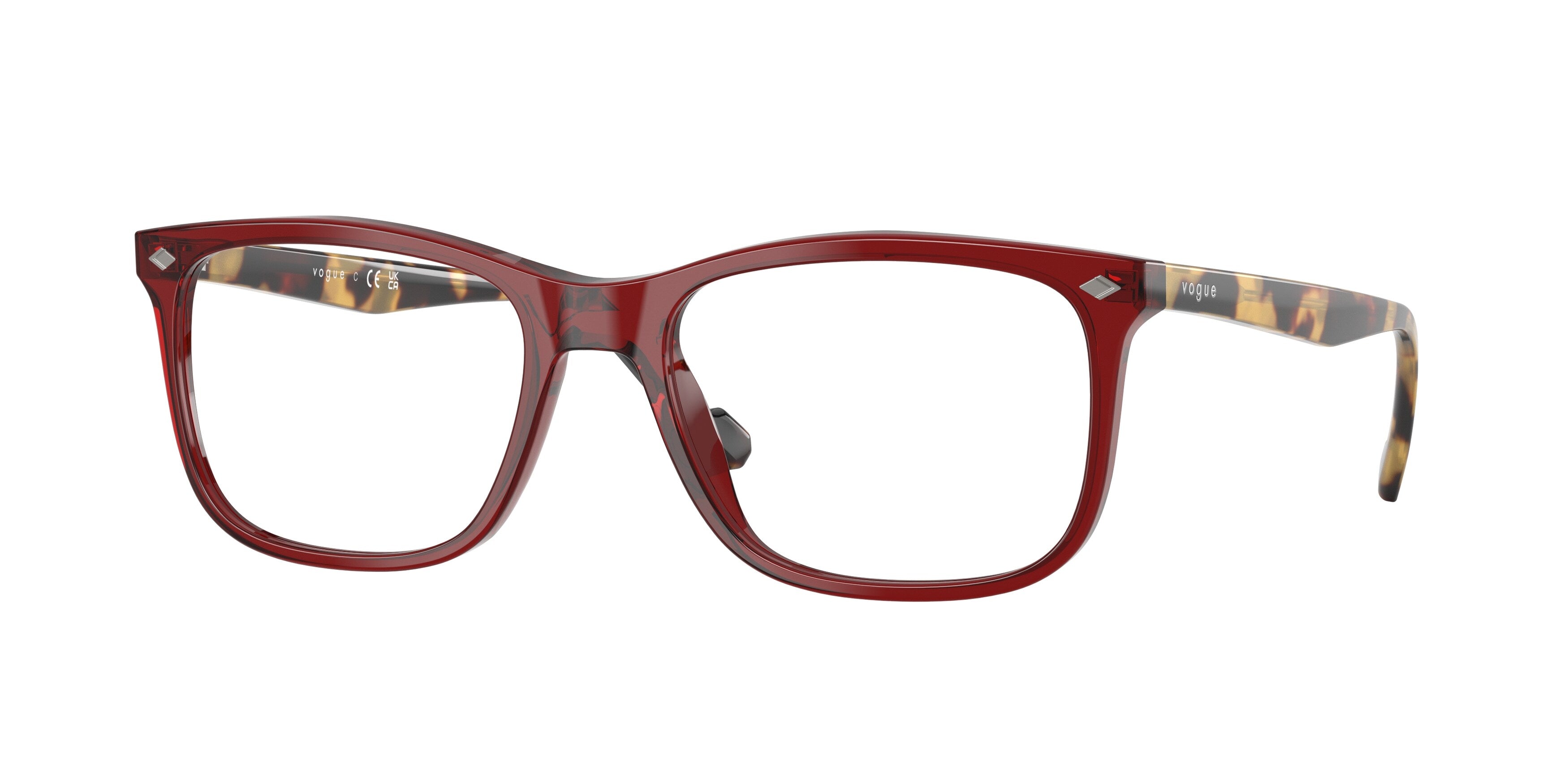Gafas graduadas VOGUE VO5617 2924