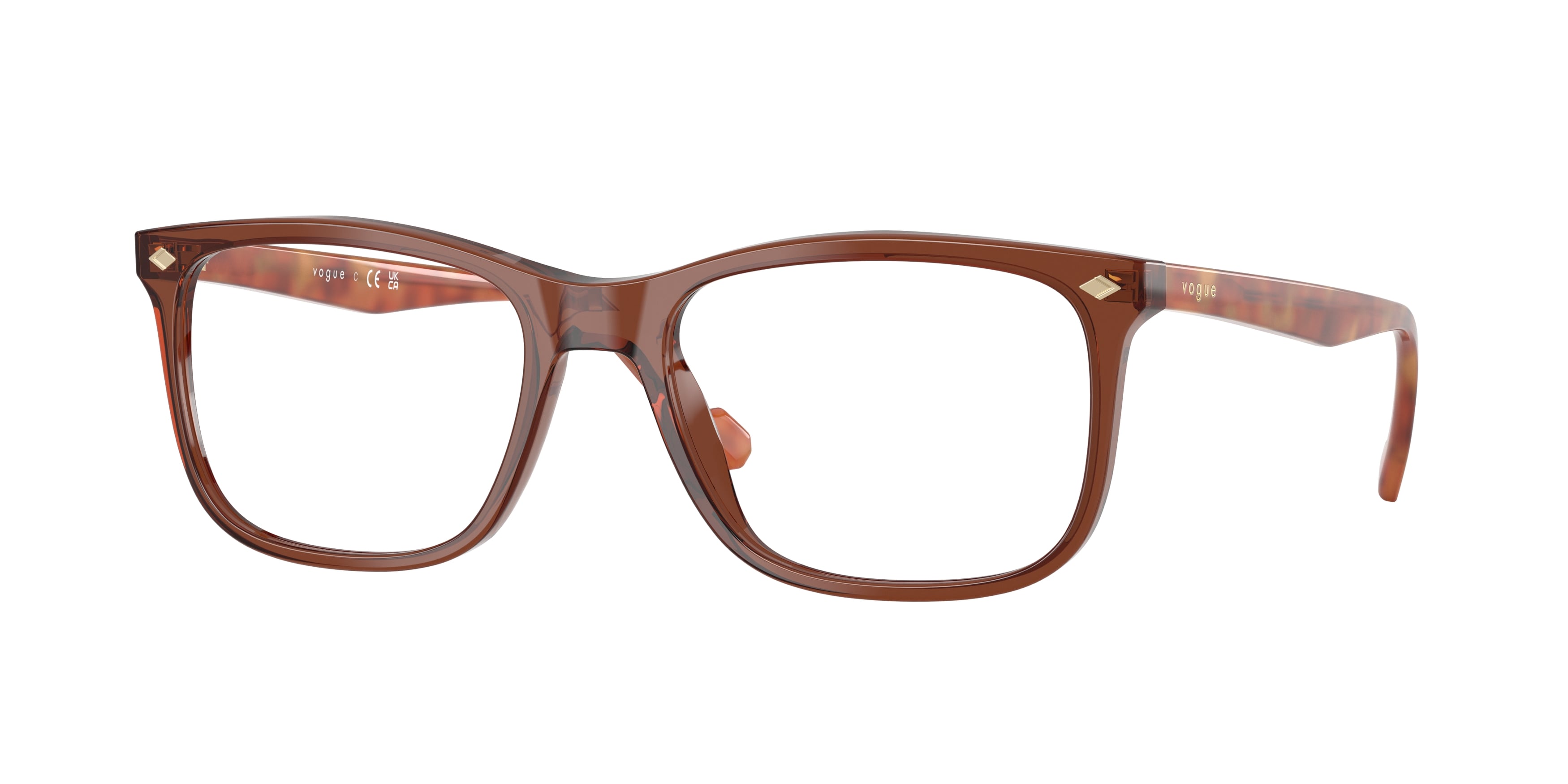Gafas graduadas VOGUE VO5617 3202