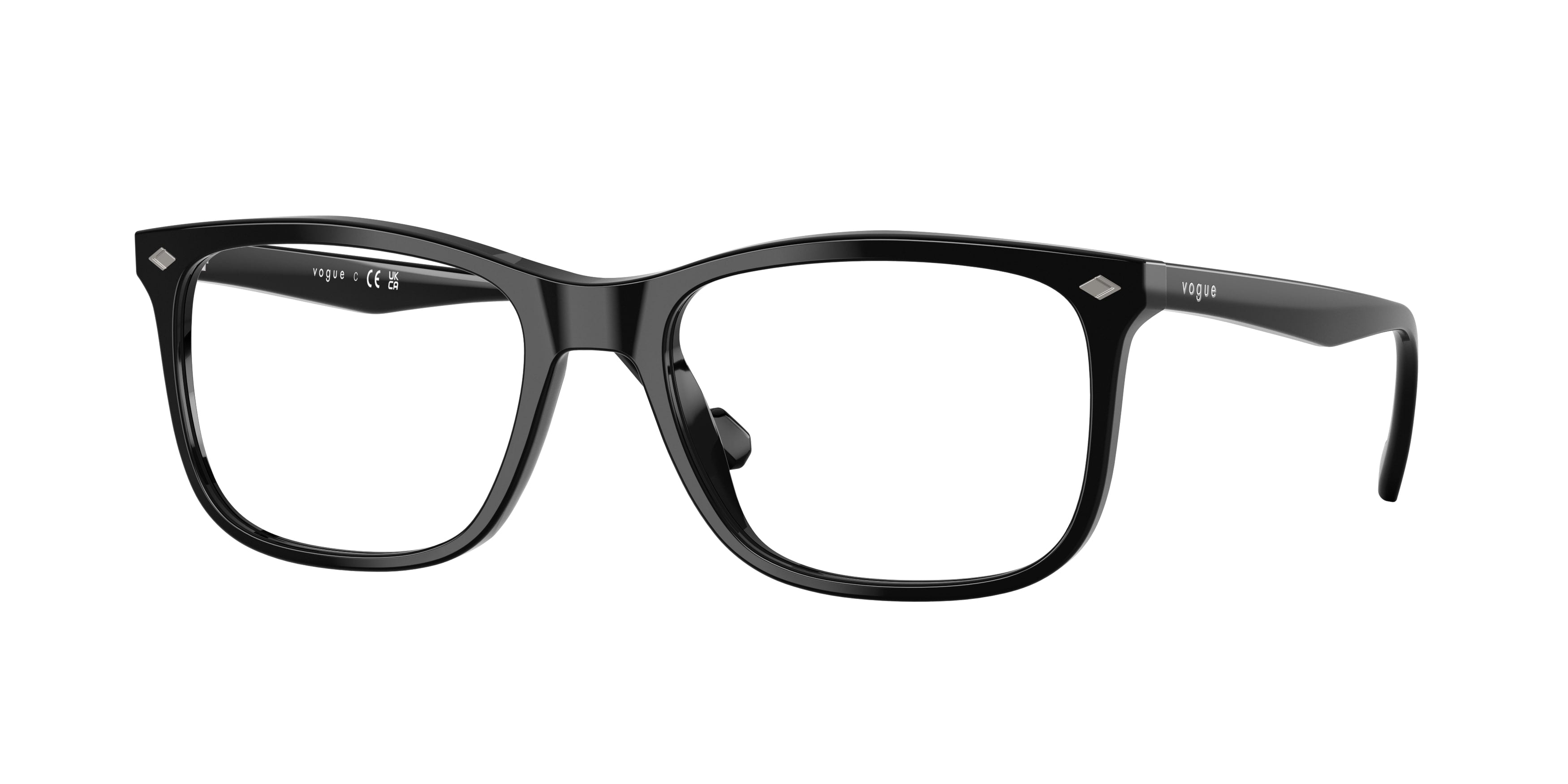 Gafas graduadas VOGUE VO5617 W44