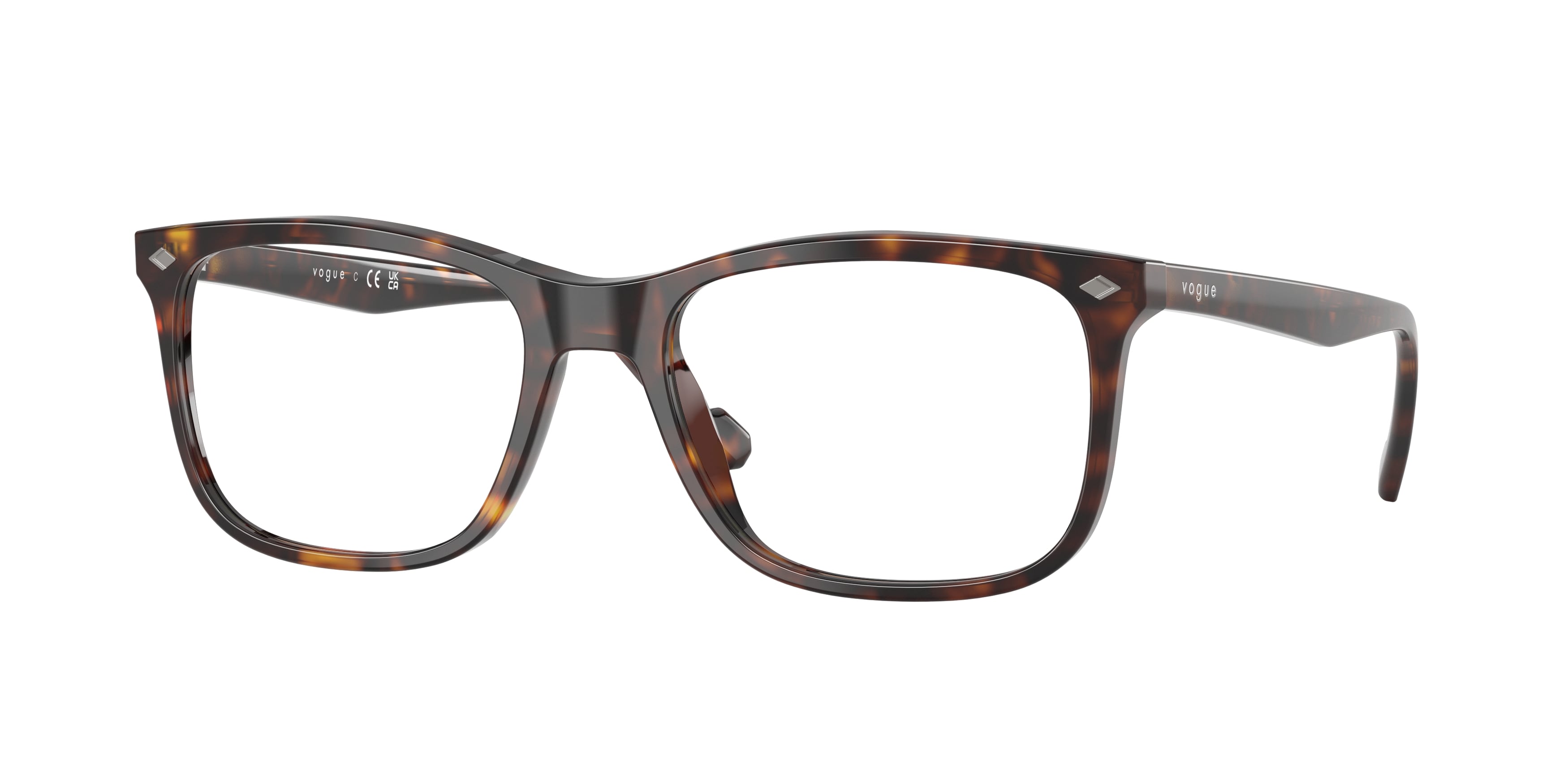 Gafas graduadas VOGUE VO5617 W656