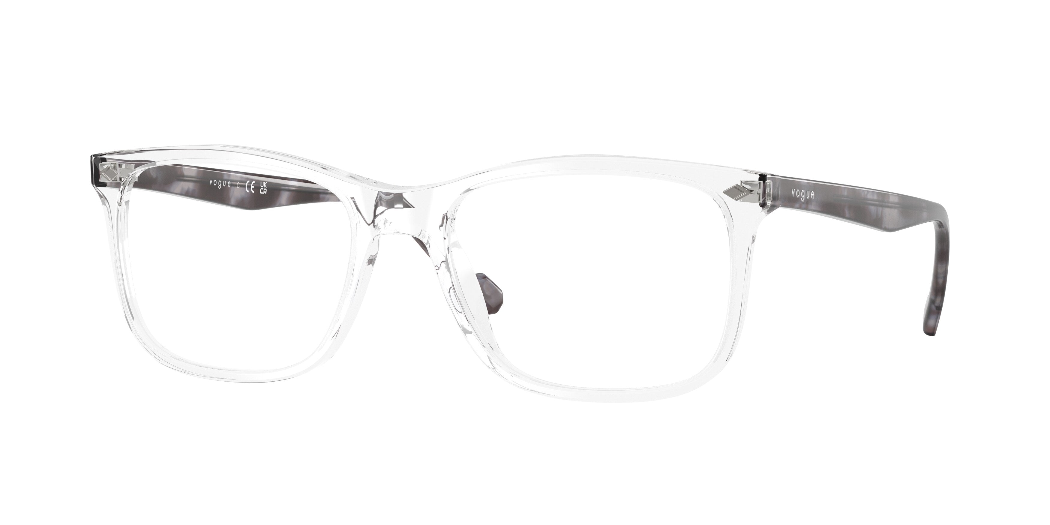Gafas graduadas VOGUE VO5617 W745