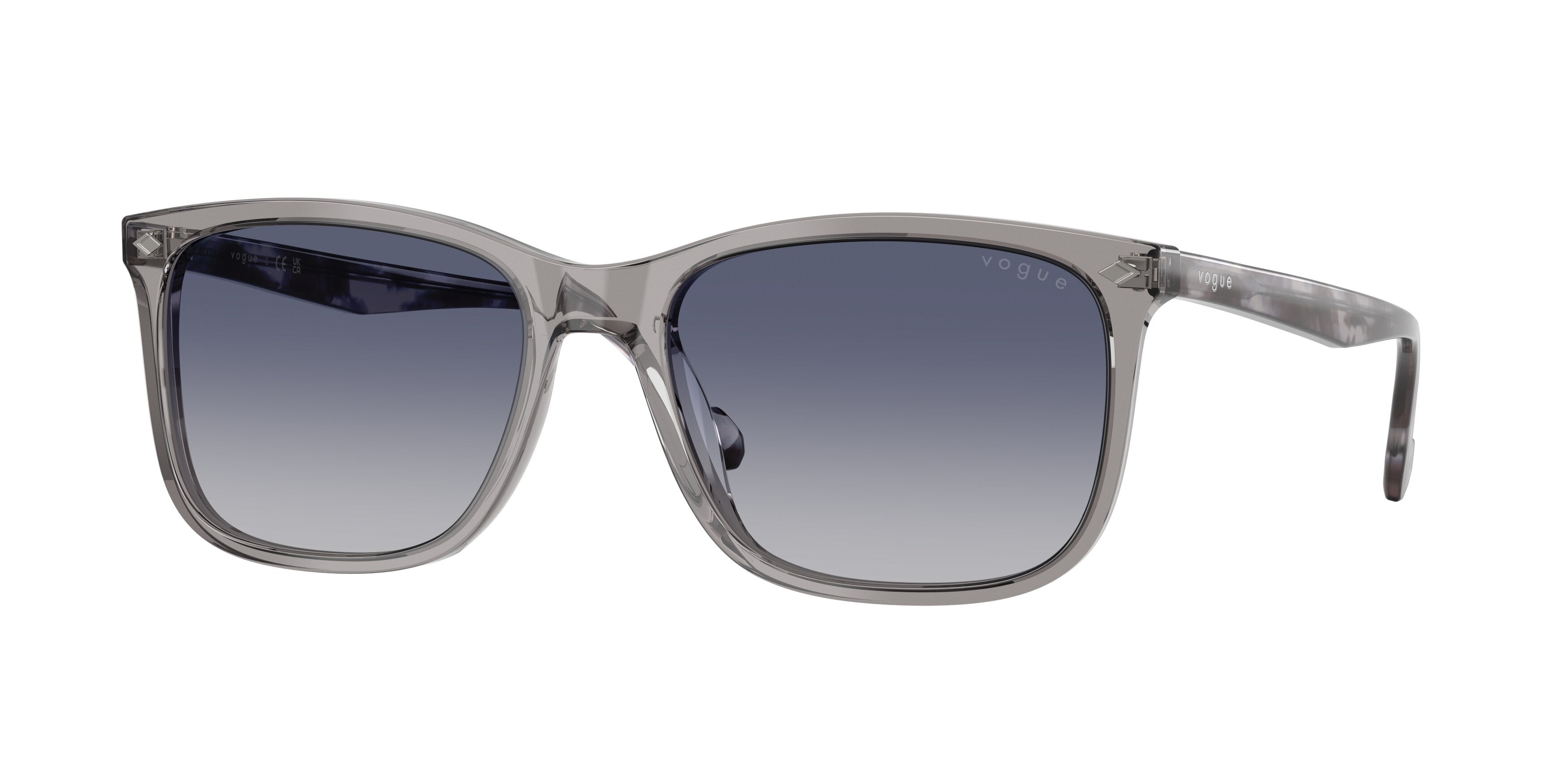 Ulleres de sol Vogue VO5618S 28204L