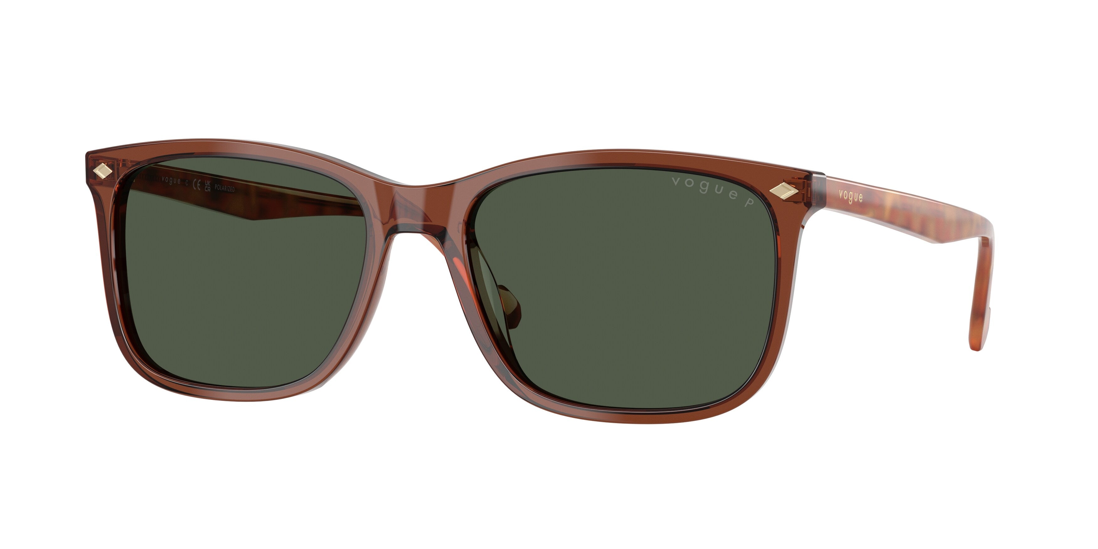 Ulleres de sol Vogue VO5618S 32029A