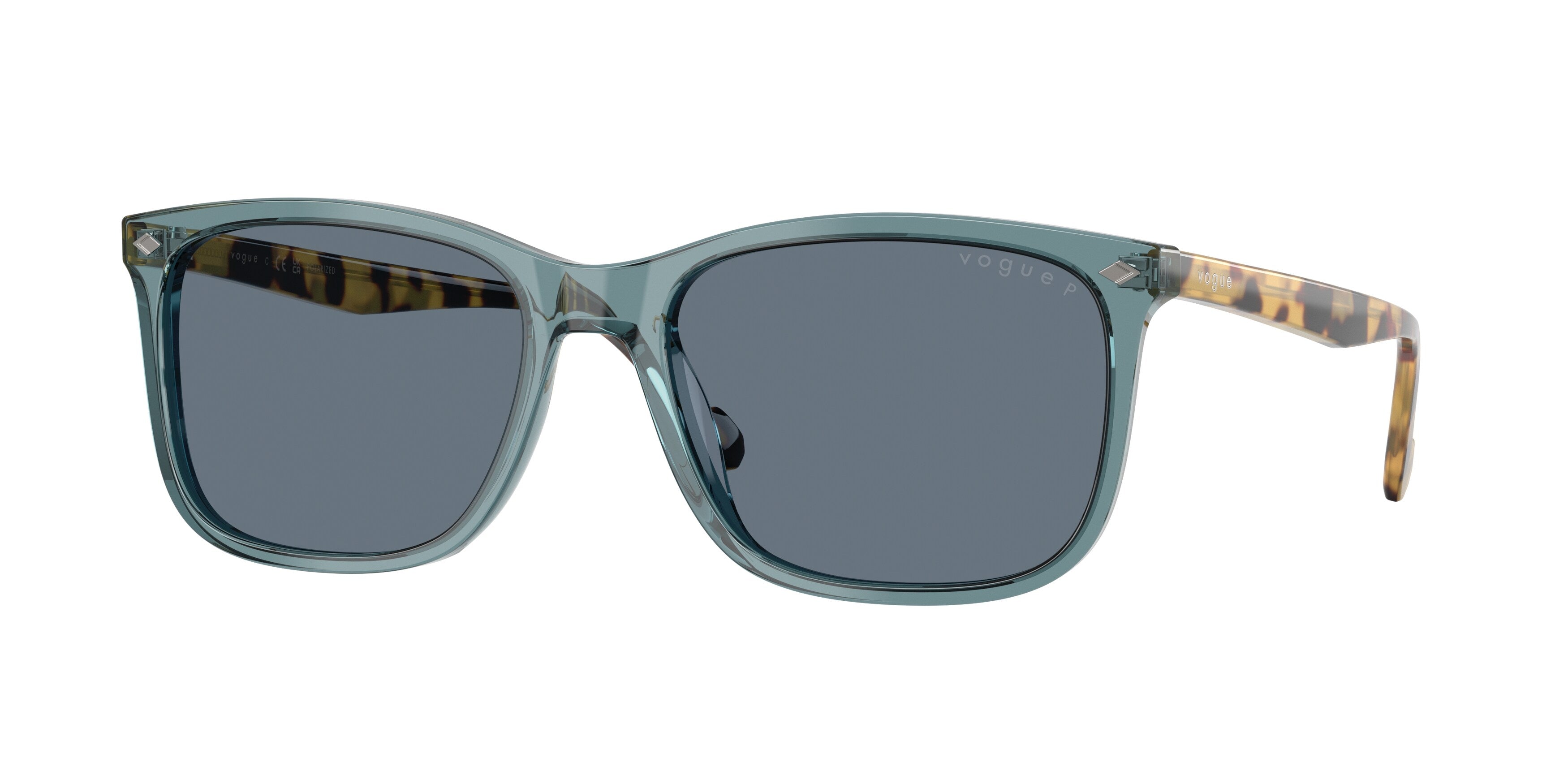 Sunglasses Vogue VO5618S 32034Y
