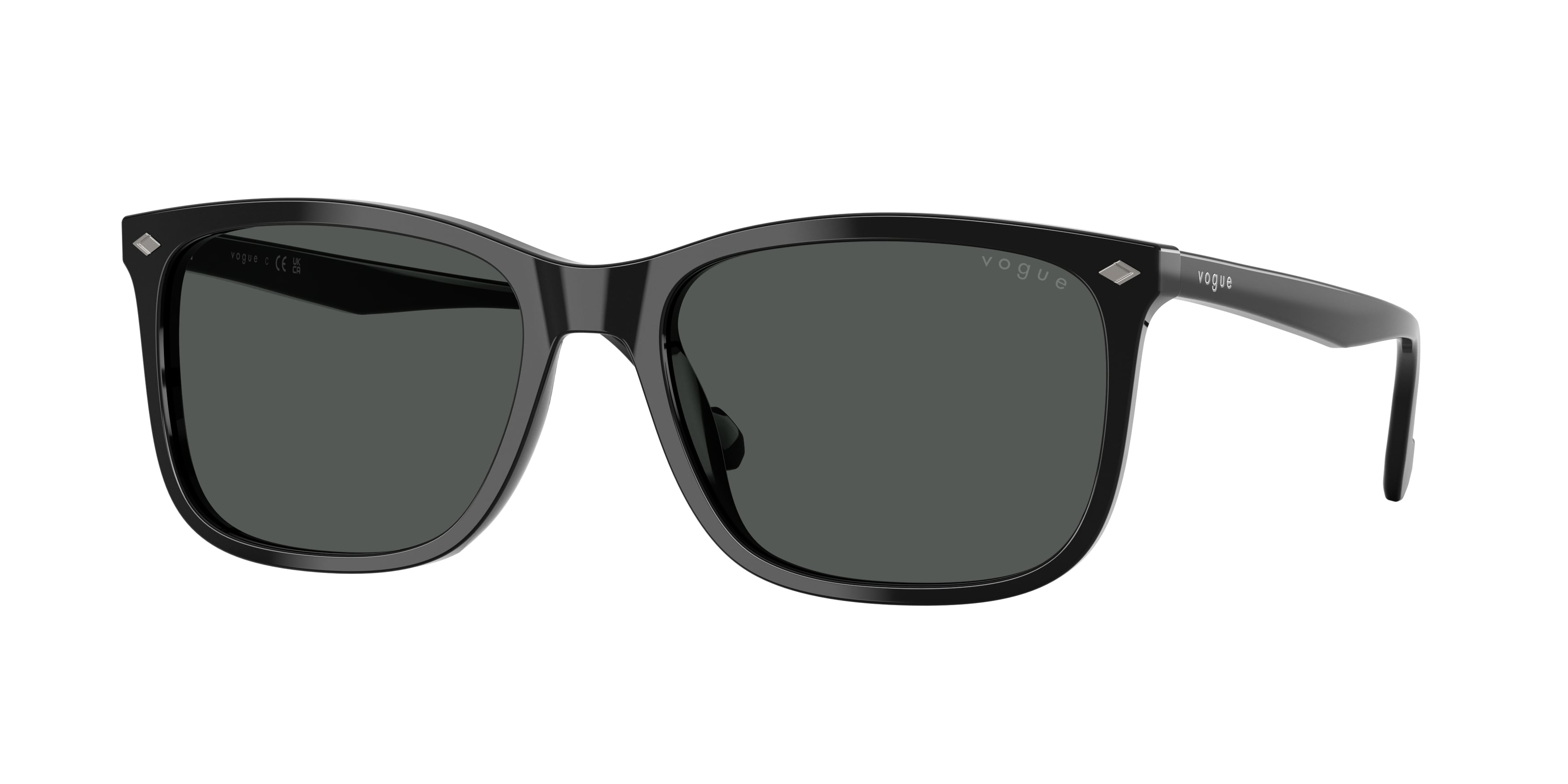 Gafas de sol Vogue VO5618S W44/87