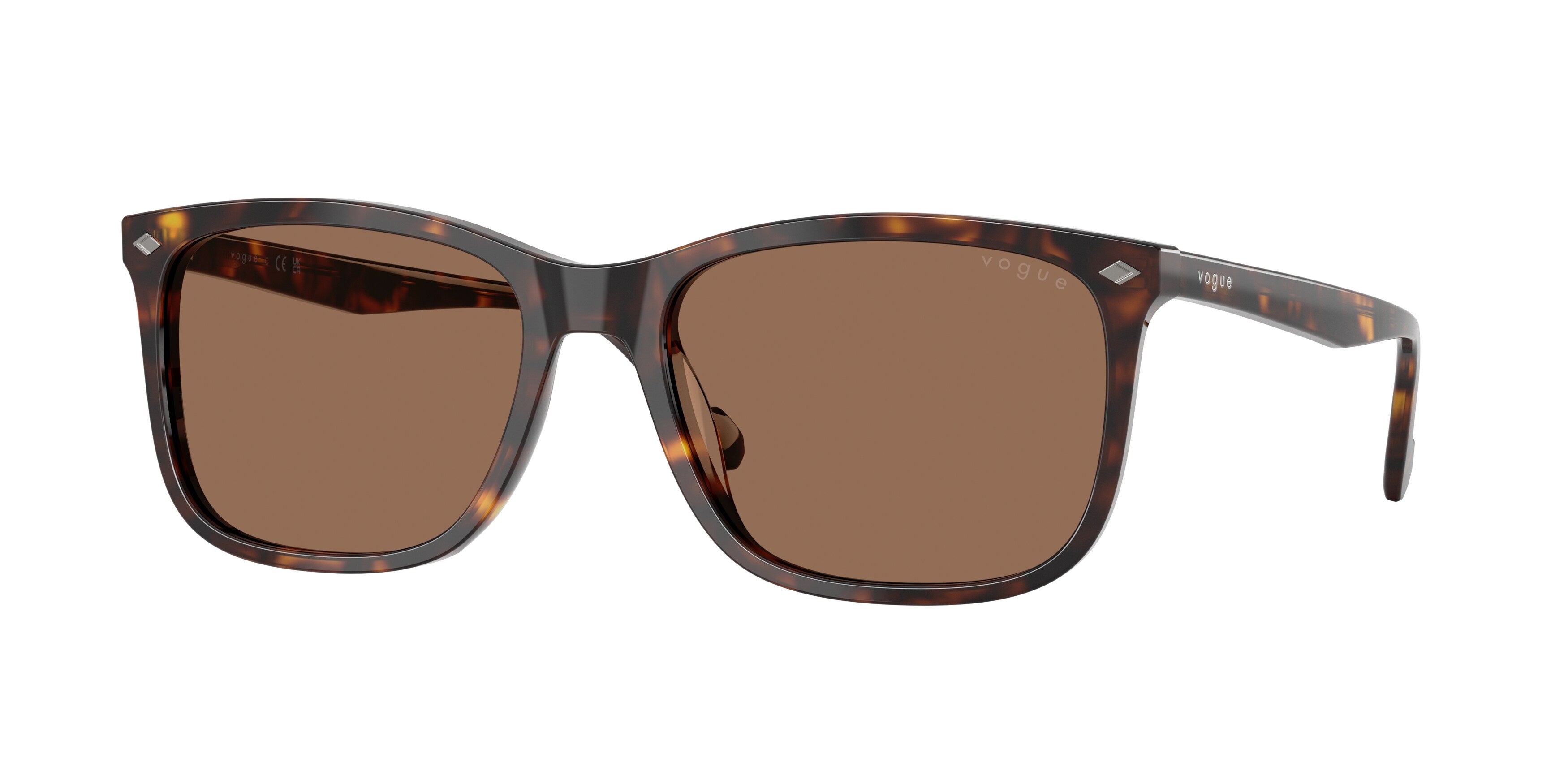 Ulleres de sol Vogue VO5618S W65673