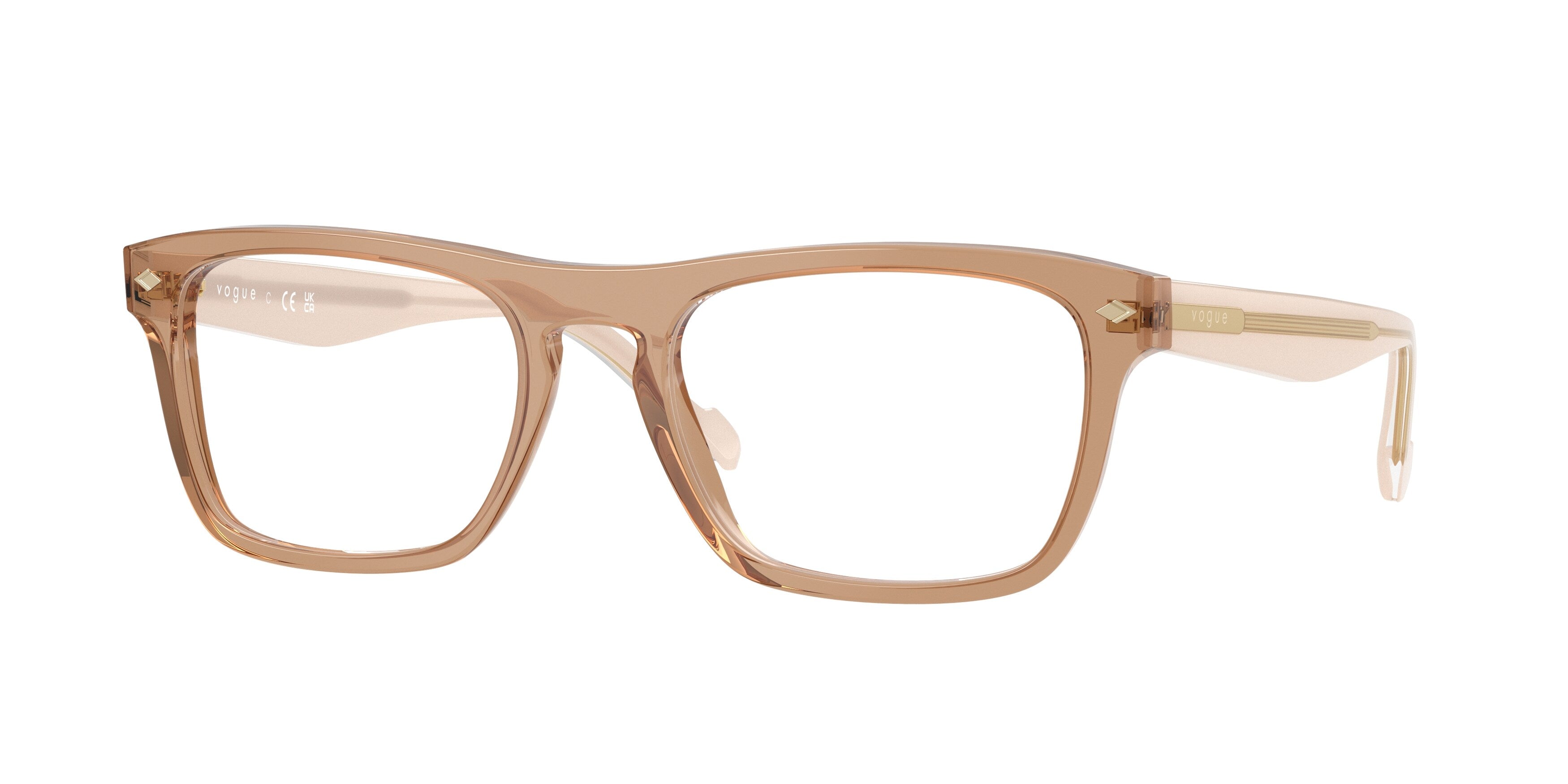 Gafas graduadas VOGUE VO5619 3189