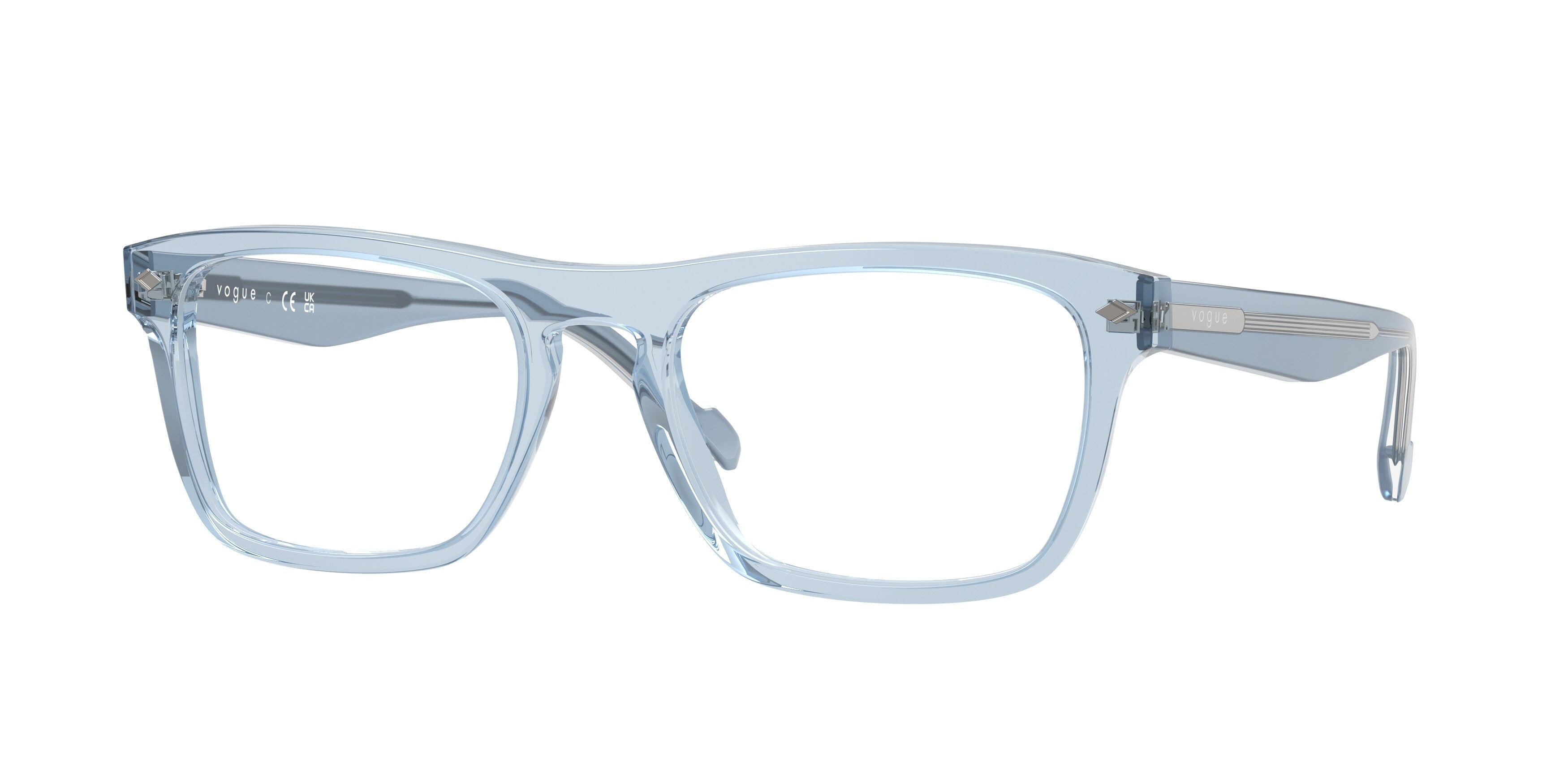 Gafas graduadas VOGUE VO5619 3215