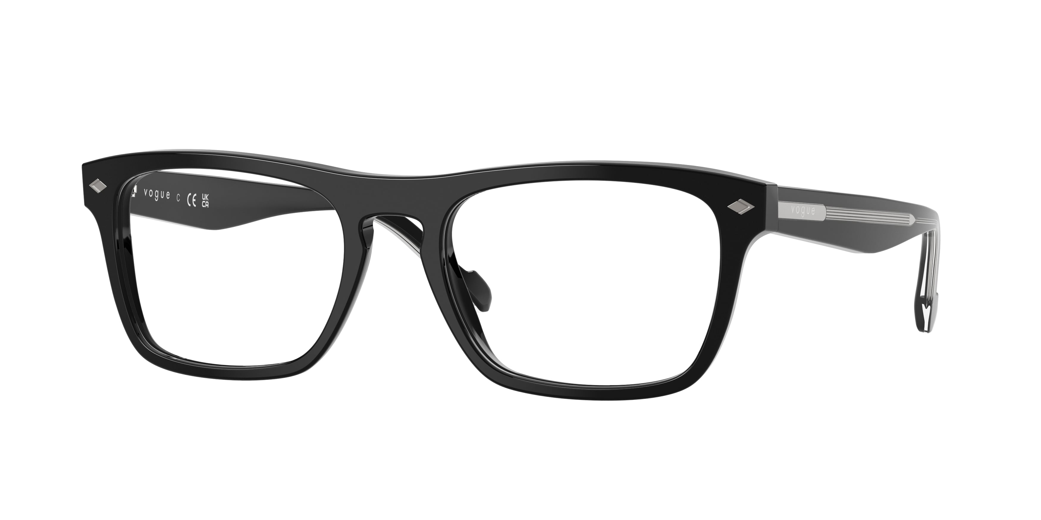 Gafas graduadas VOGUE VO5619 W44